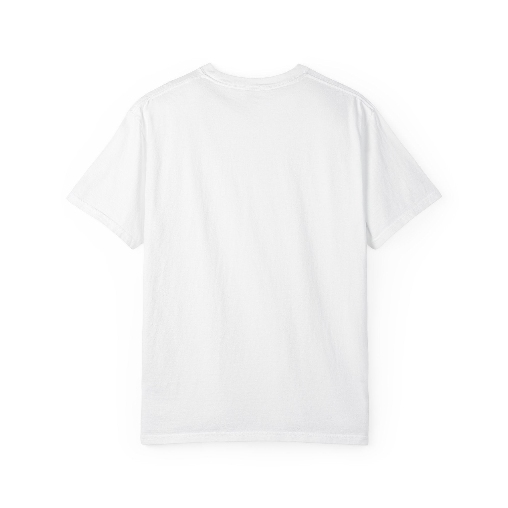 Radiant T-shirt