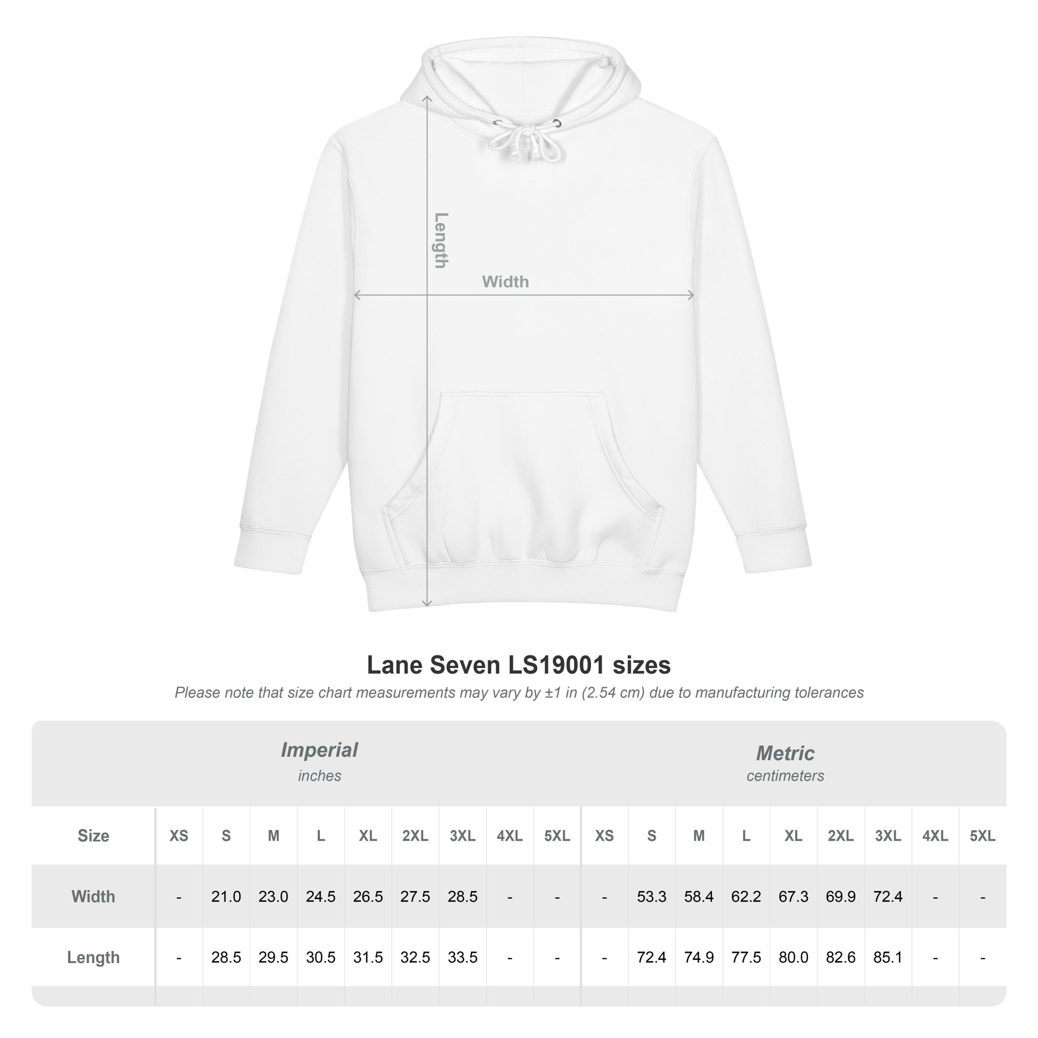 #NoFilter Hoodie — Bold Graphic Streetwear Pullover