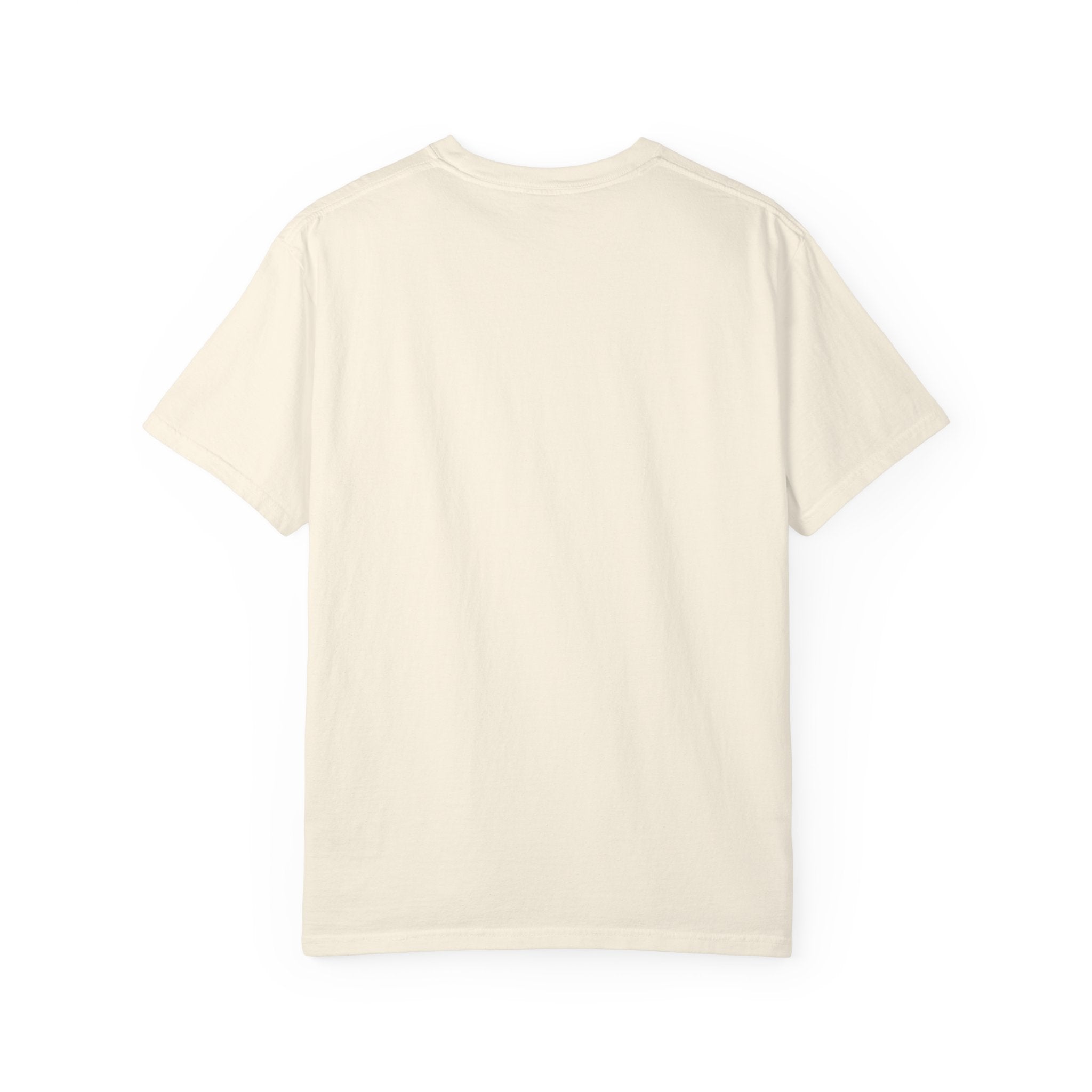 Badass babeT-shirt