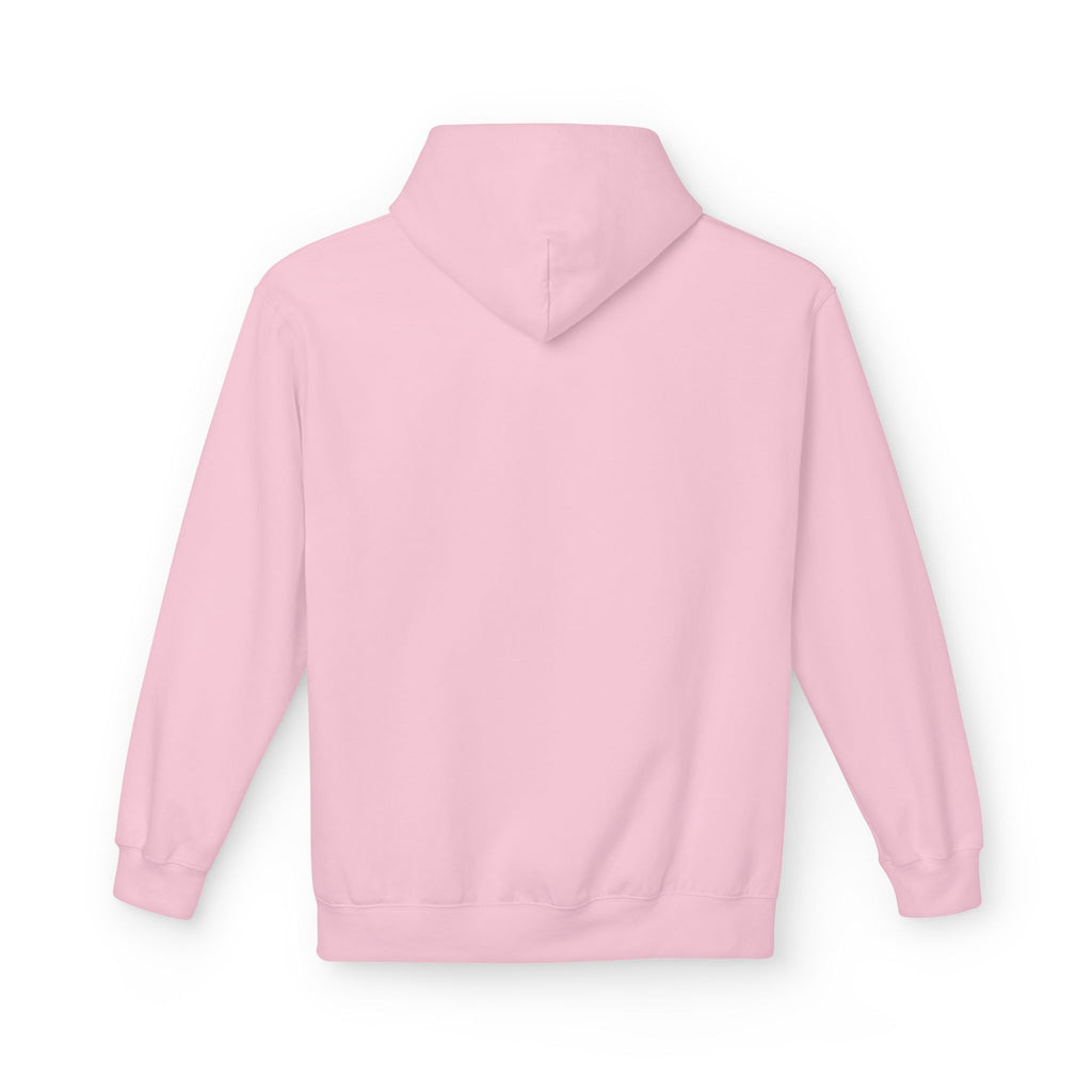 The Cowgirl Unisex Midweight Softstyle Fleece Hoodie
