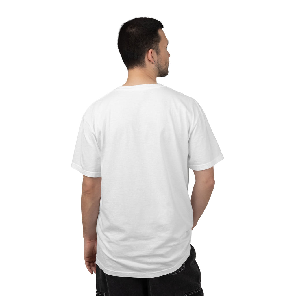 Radiant T-shirt