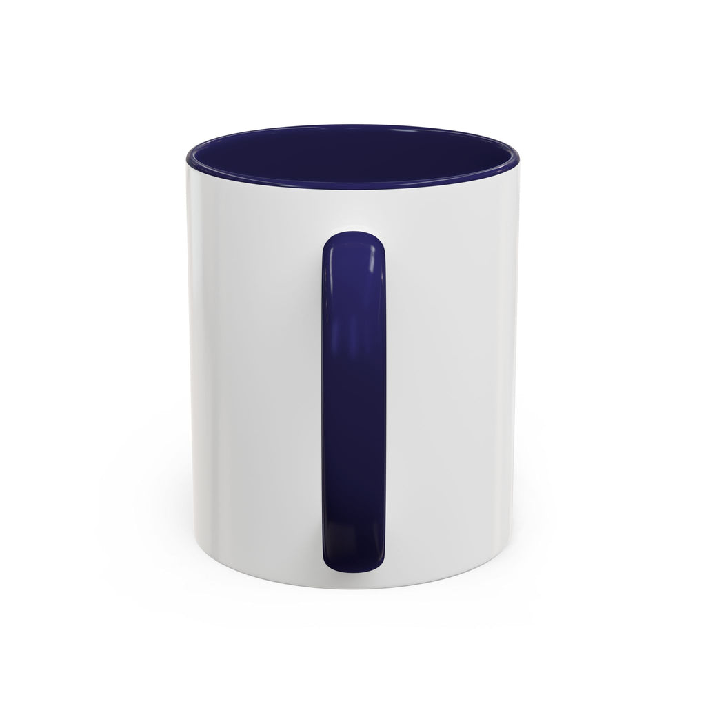 Same Bitch Coffee Mug (11oz)