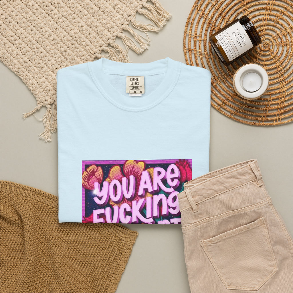 Radiant T-shirt