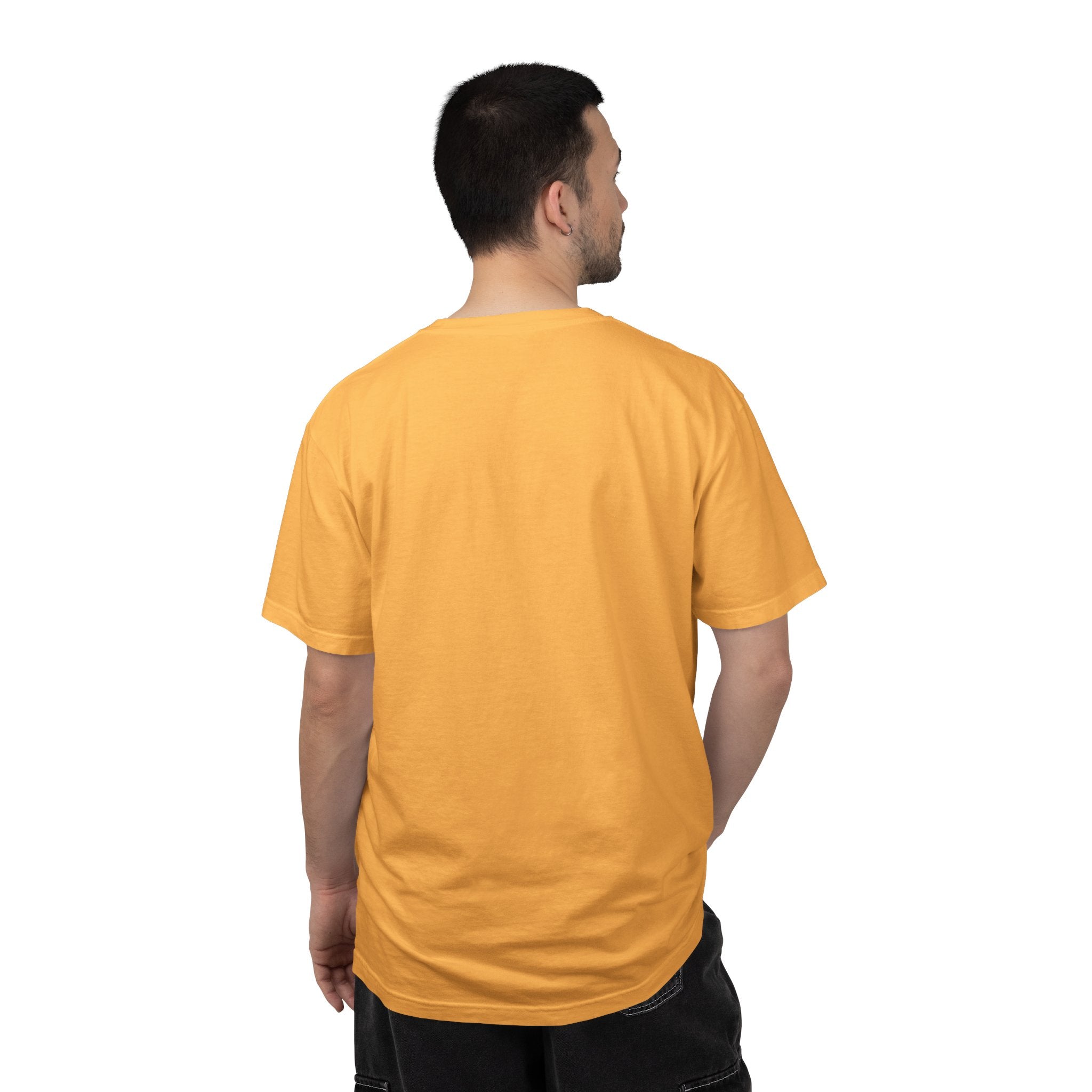 Radiant T-shirt