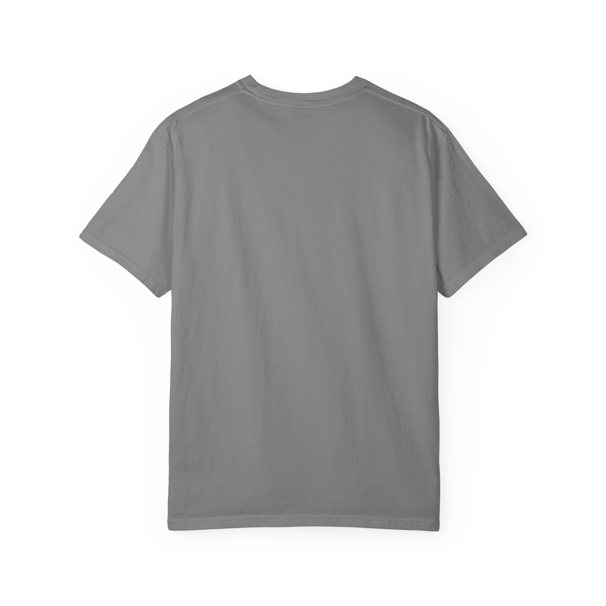 Spiritual Gangster T-shirt