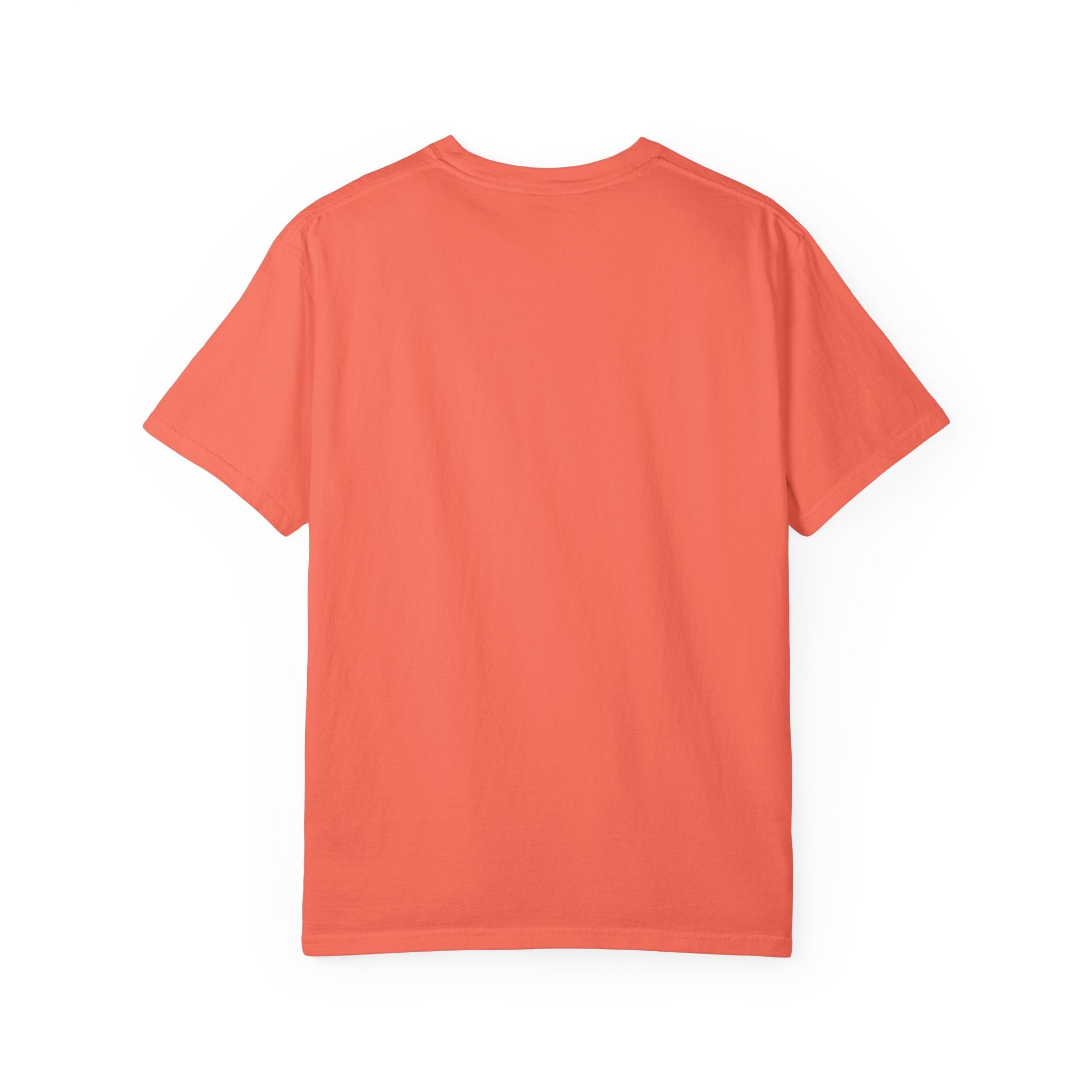 Spiritual Gangster T-shirt
