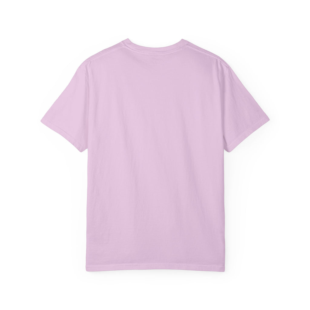 Make it Happen T-shirt