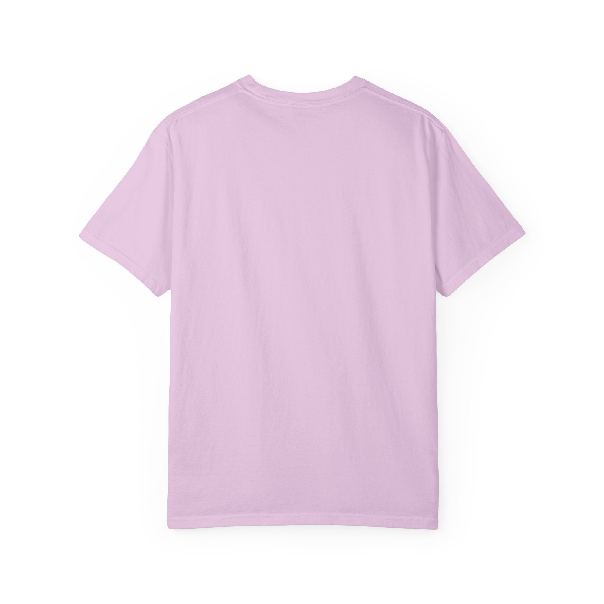 Make it Happen T-shirt