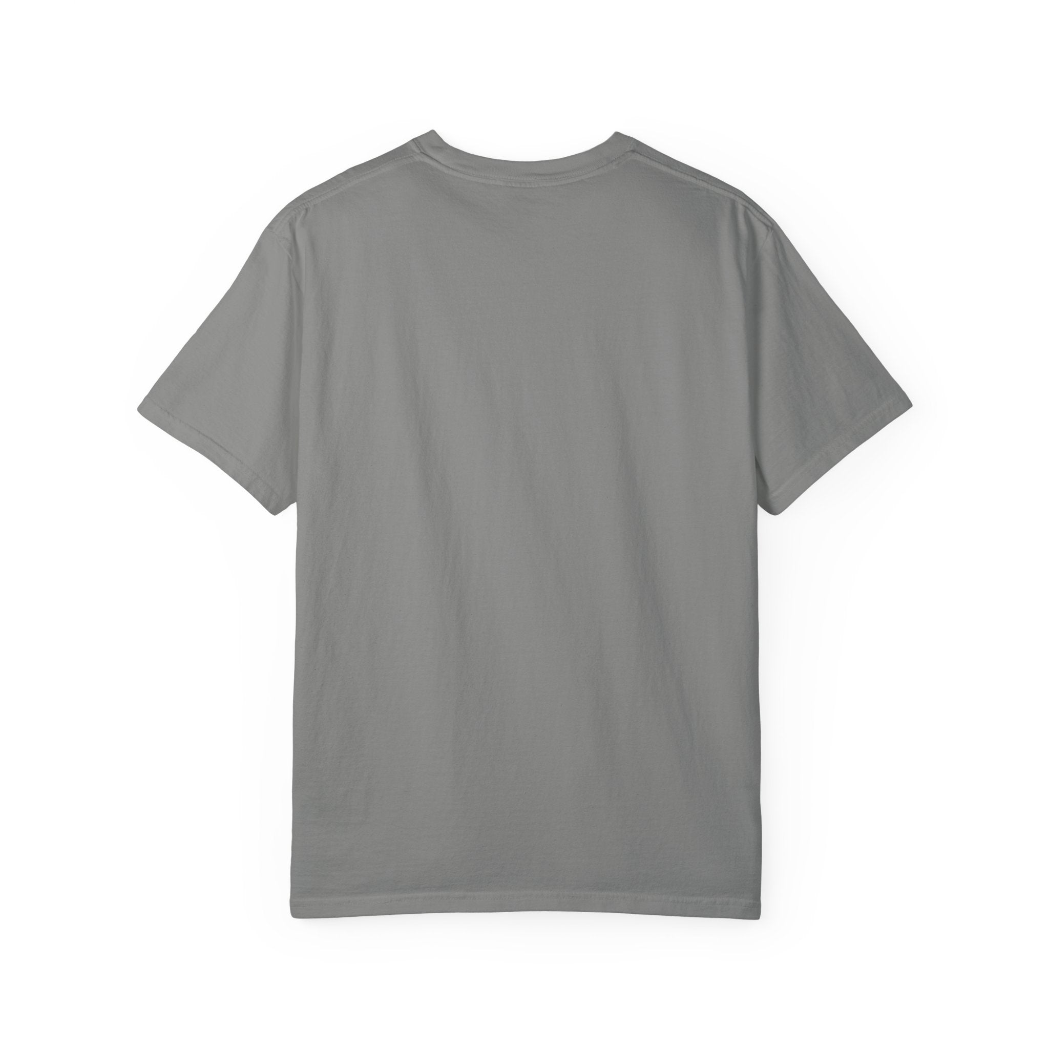 Radiant T-shirt