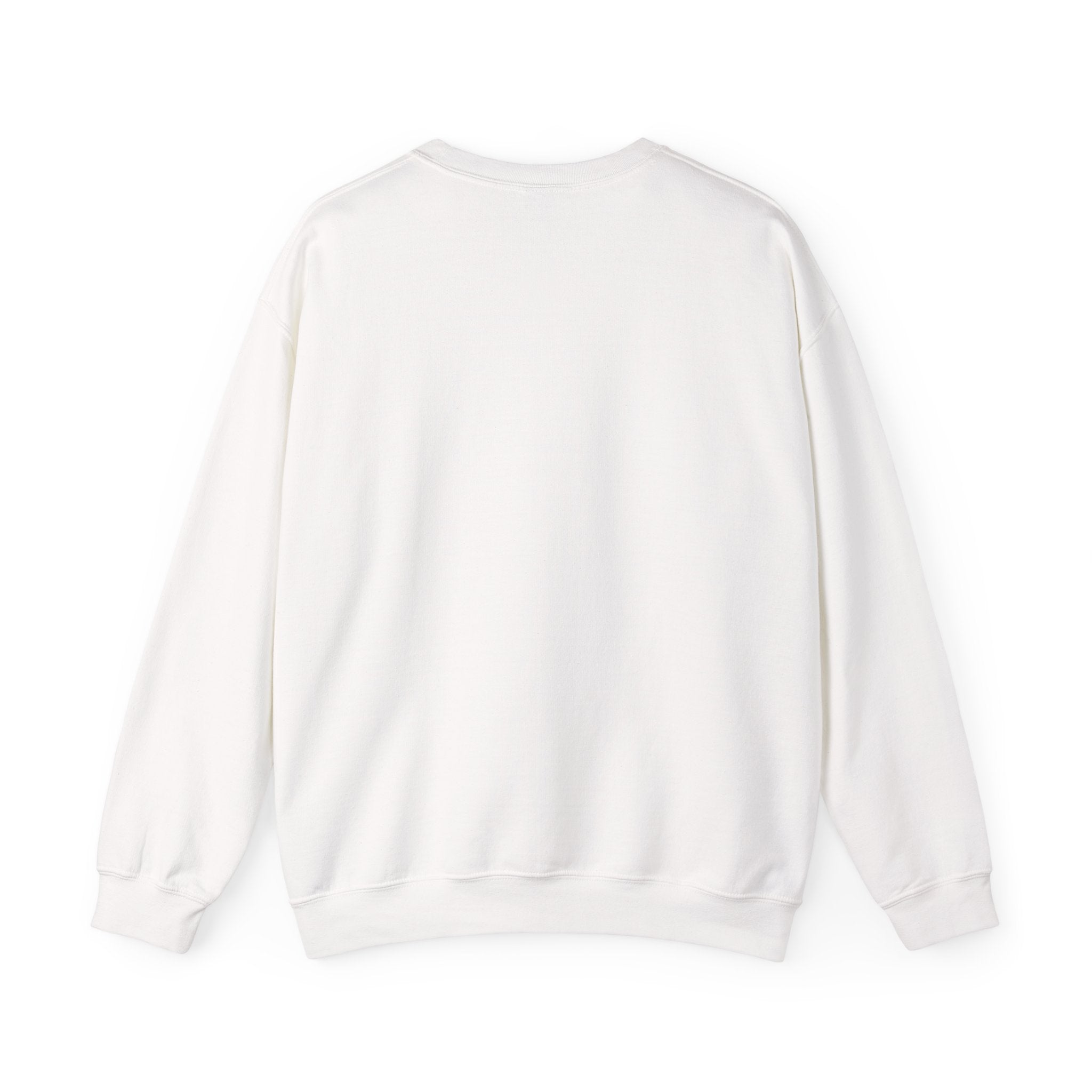 You are F****** Radiant Unisex Heavy Crewneck Sweatshirt