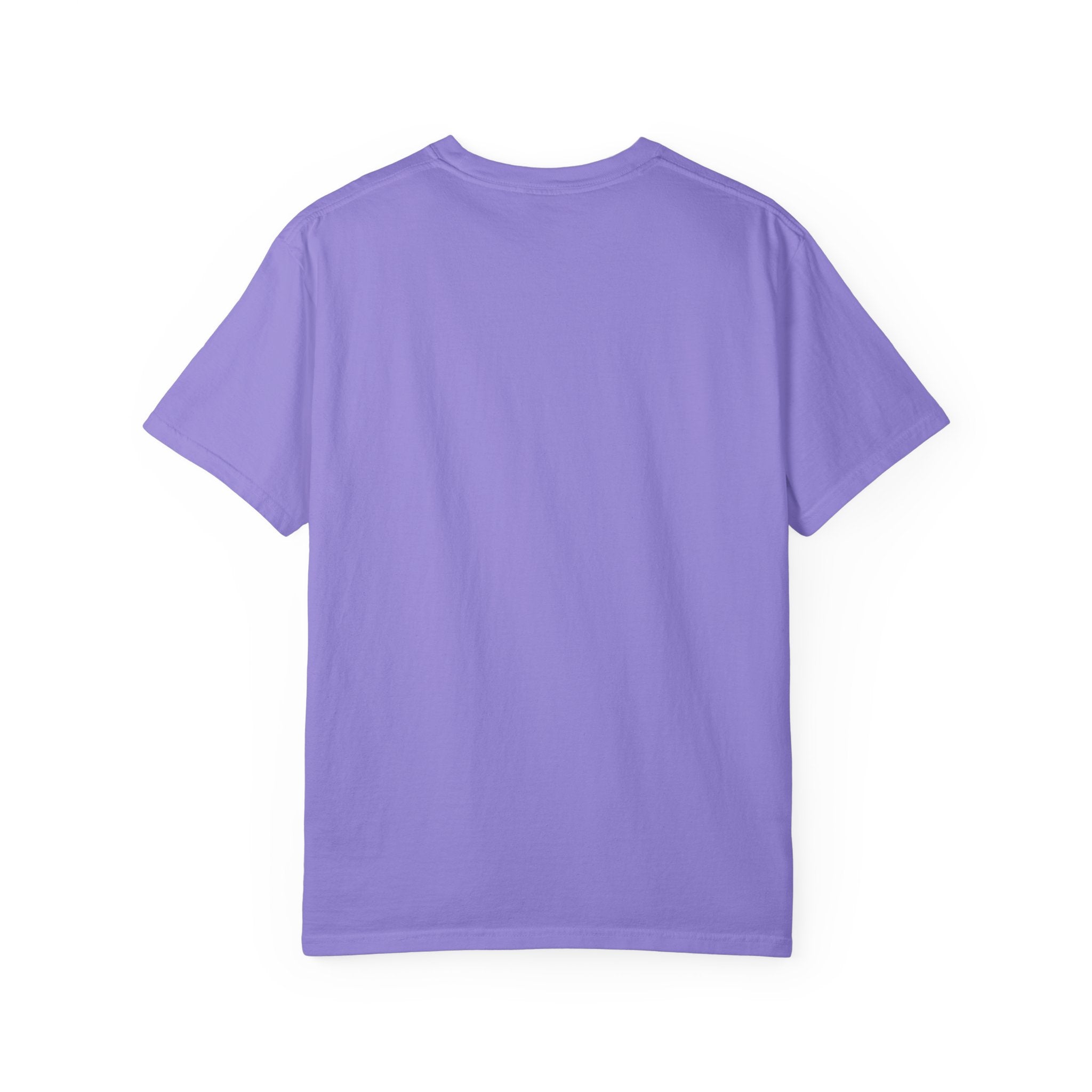 Spiritual Gangster T-shirt