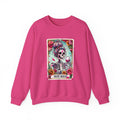 Hot Mess Unisex Heavy Blend™ Crewneck Sweatshirt