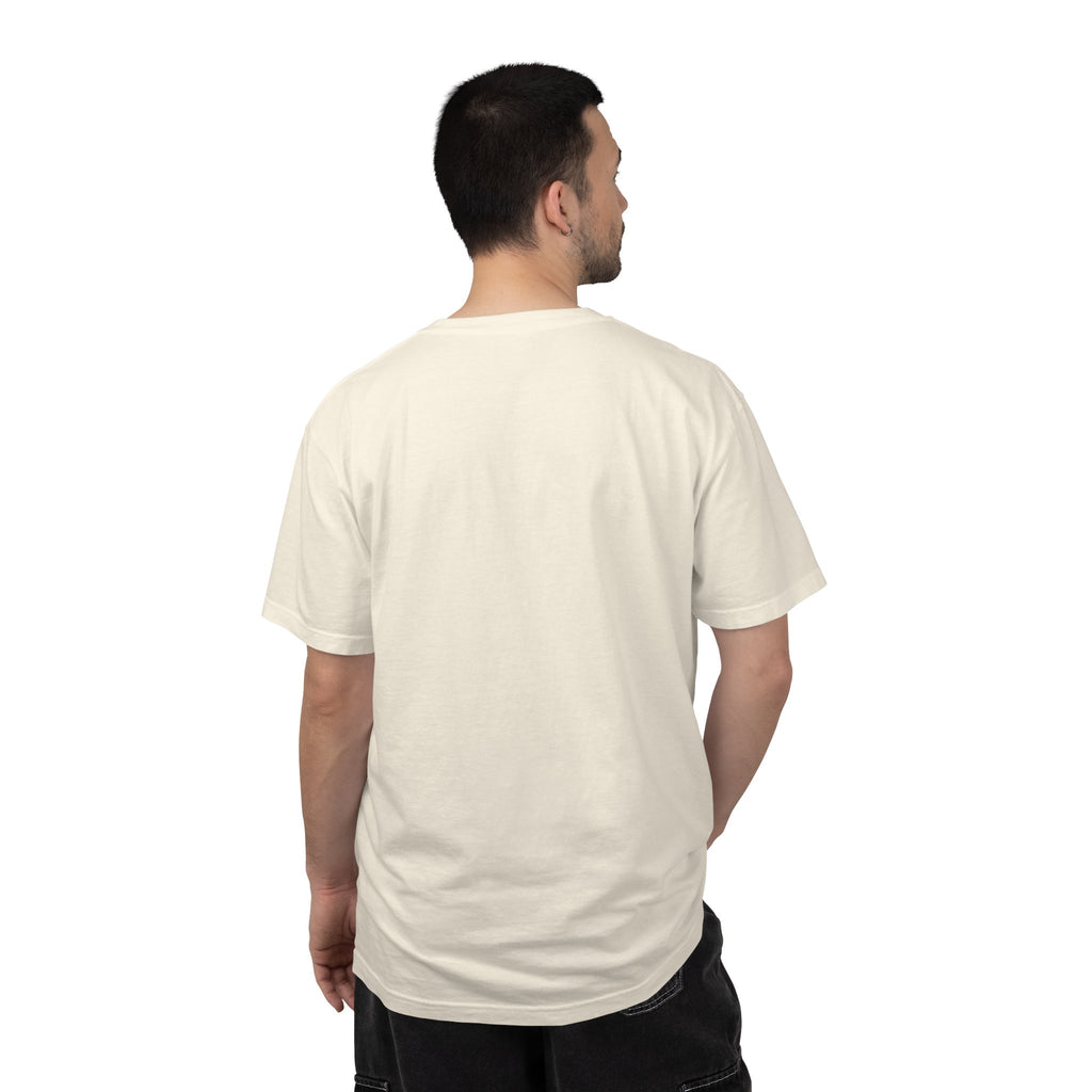 Radiant T-shirt