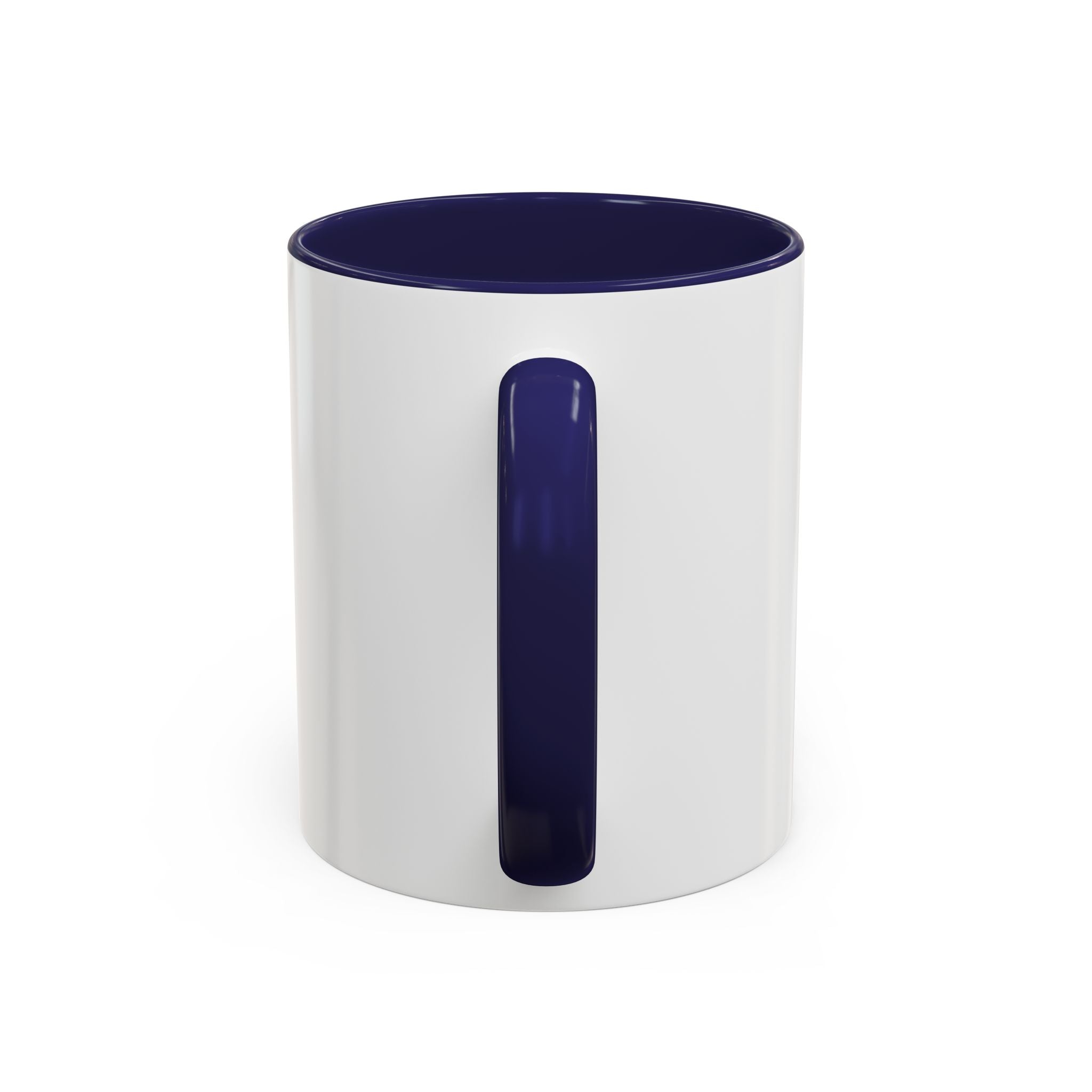 I Dont Care Coffee Mug (119.99oz)