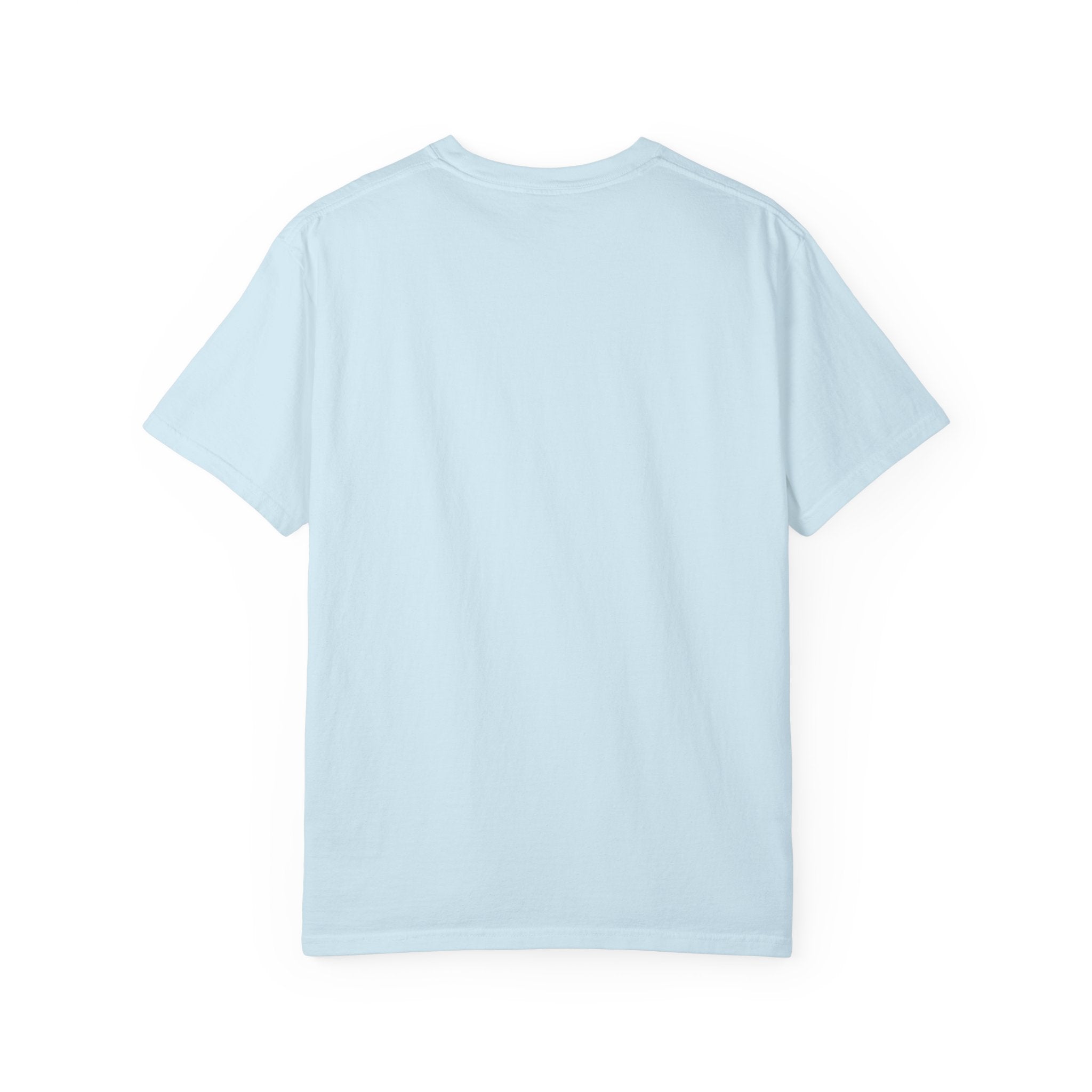 Radiant T-shirt