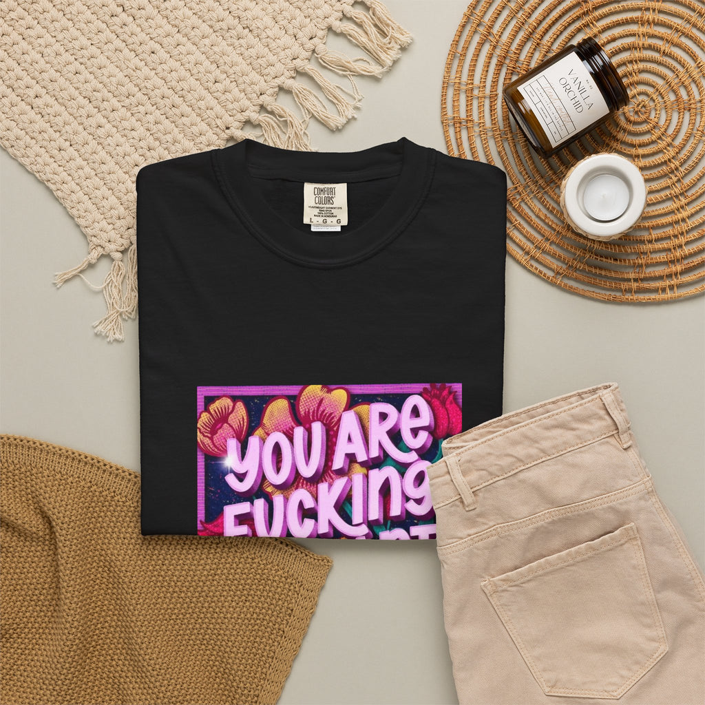 Radiant T-shirt