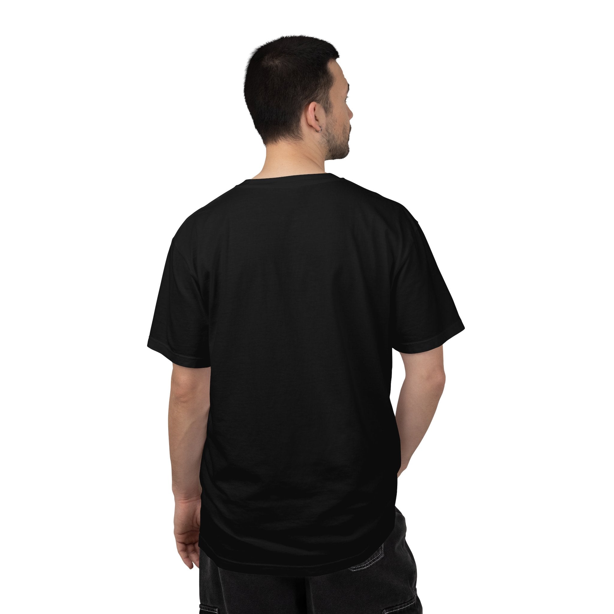 Radiant T-shirt
