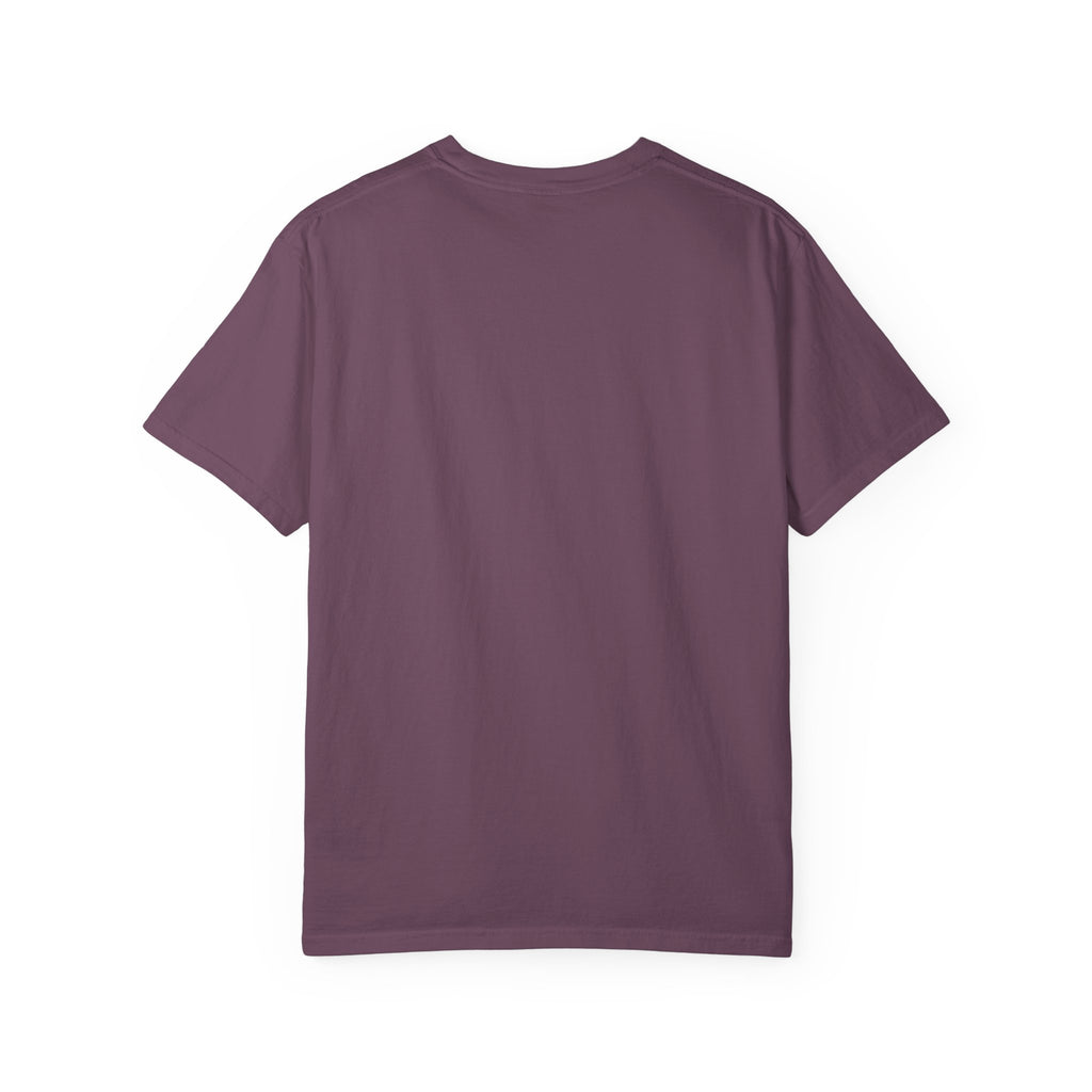Spiritual Gangster T-shirt