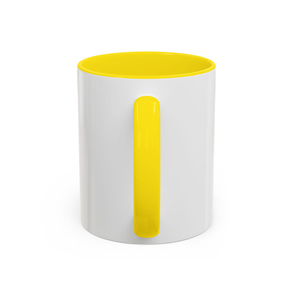 I Dont Care Coffee Mug (119.99oz)