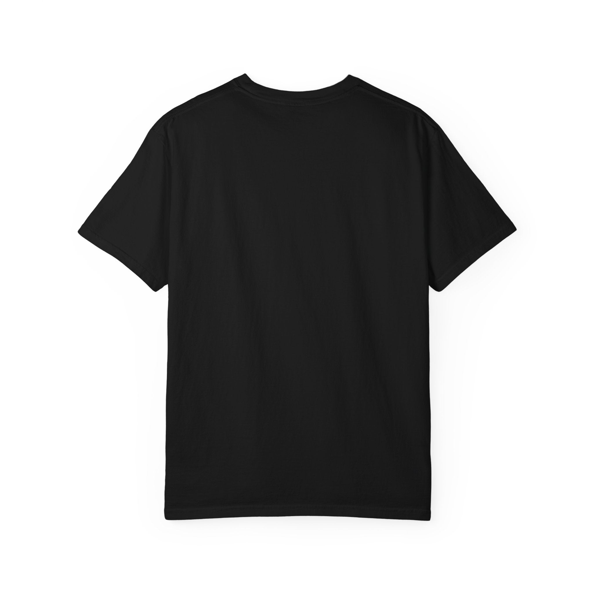 Radiant T-shirt
