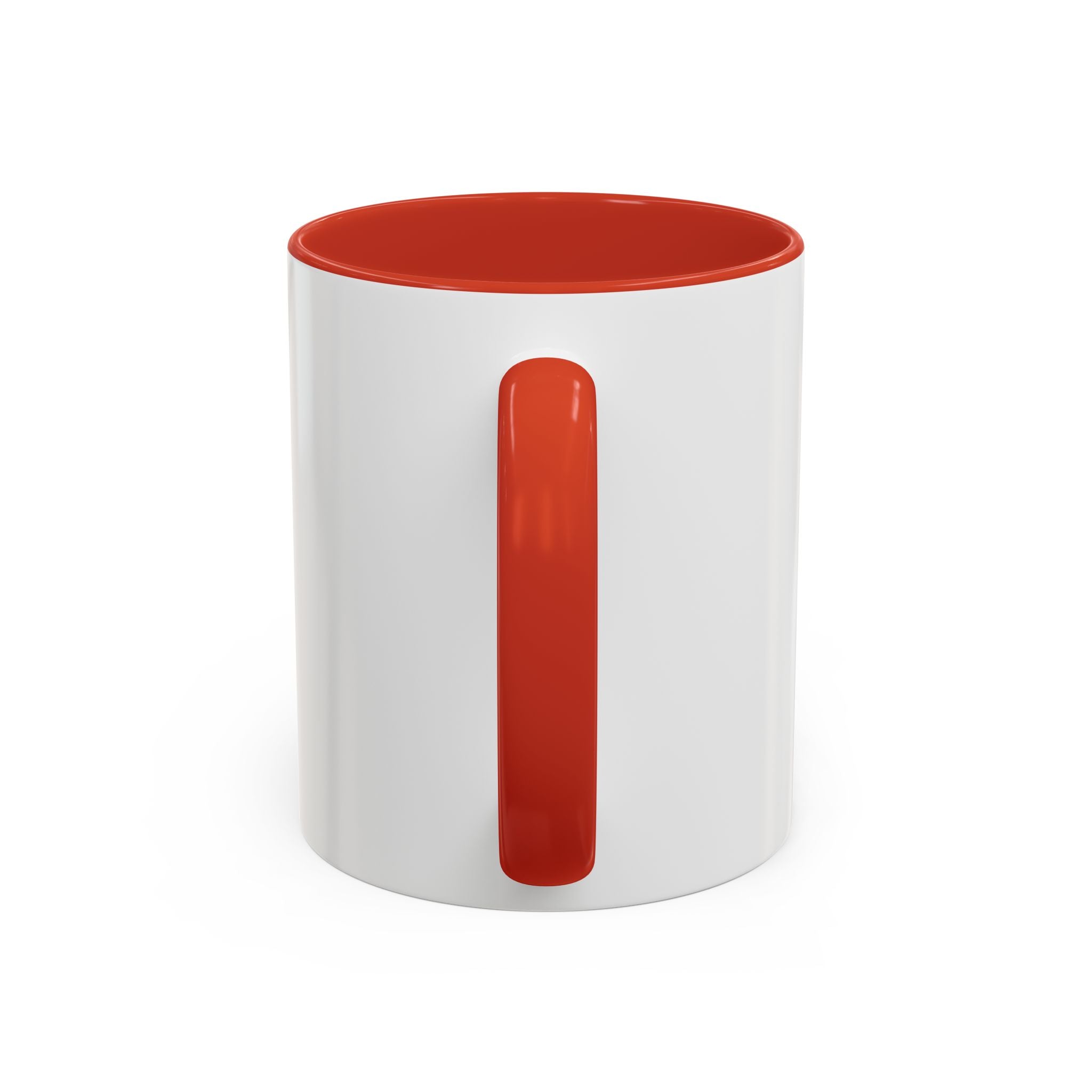 I Dont Care Coffee Mug (119.99oz)