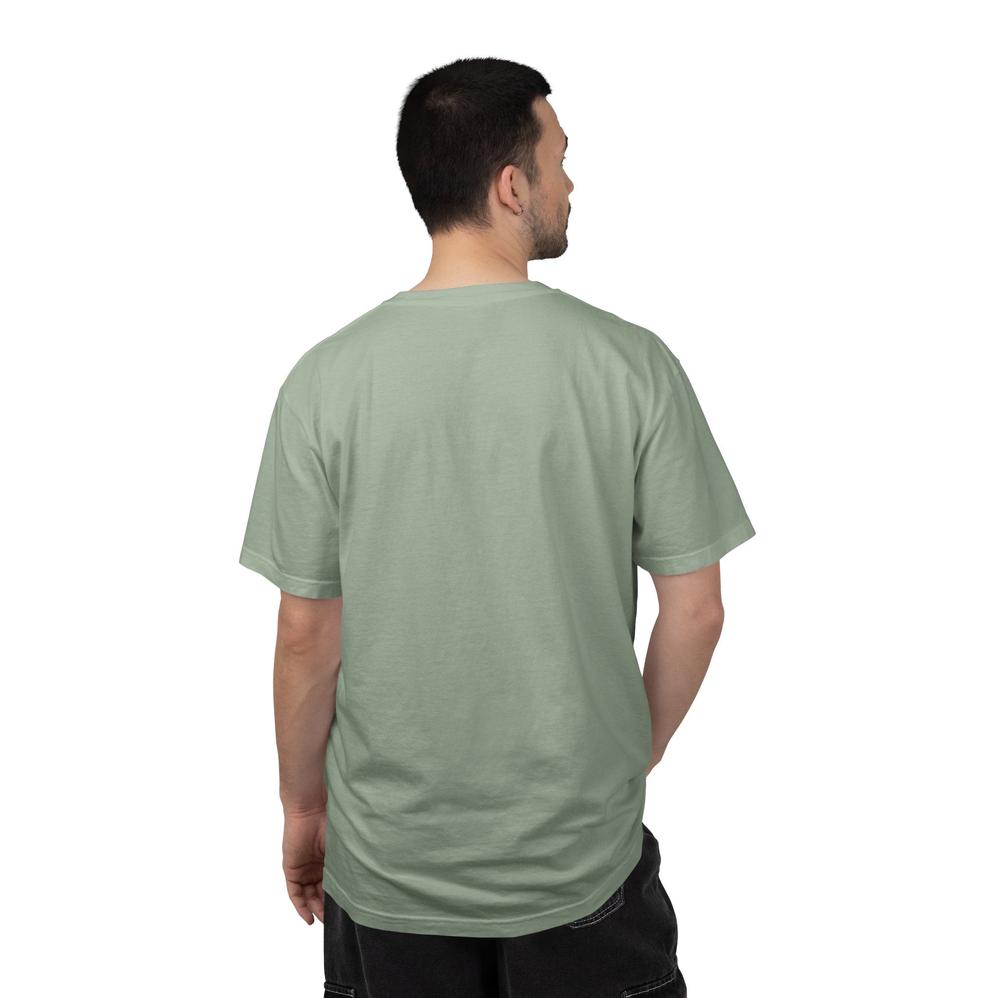 Radiant T-shirt