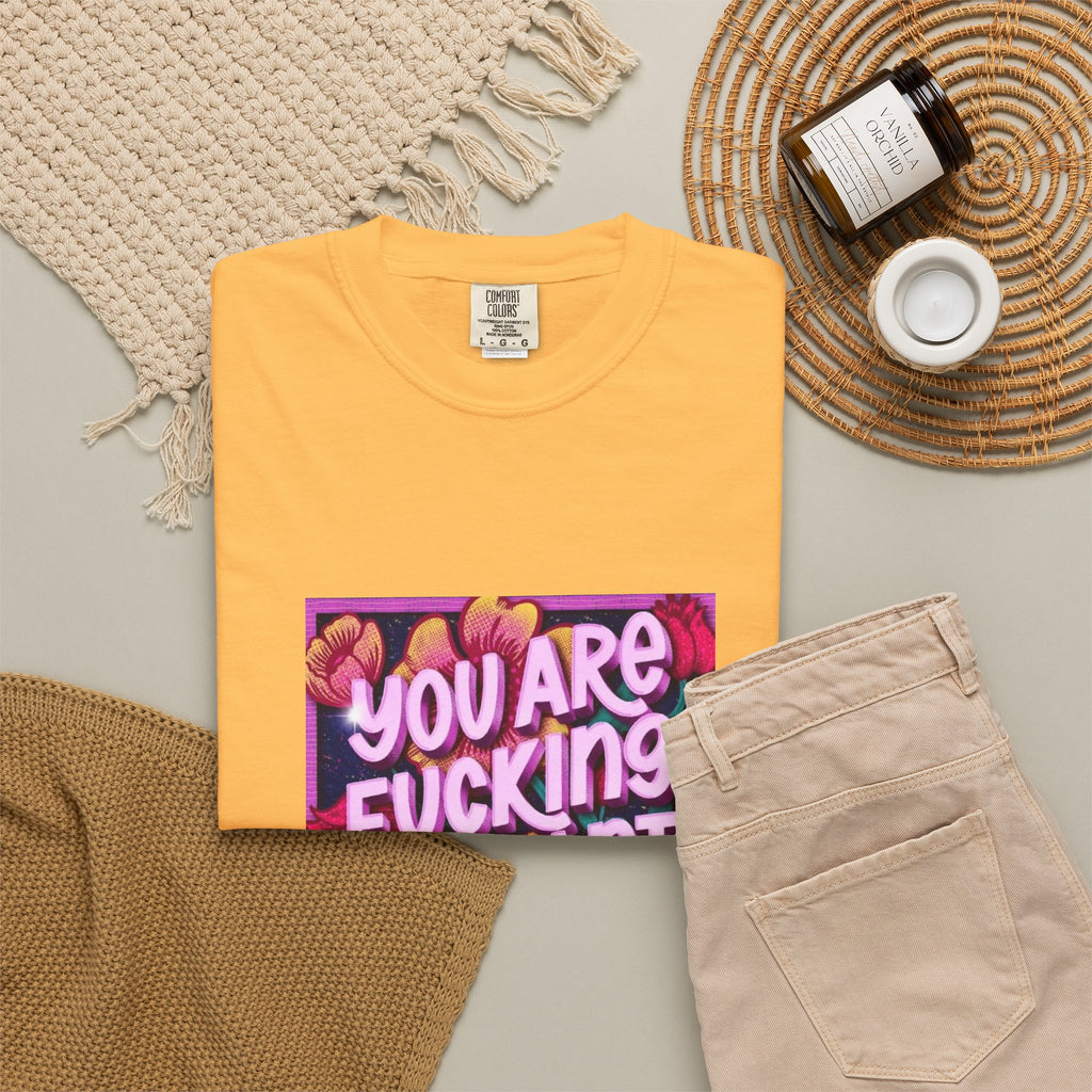 Radiant T-shirt