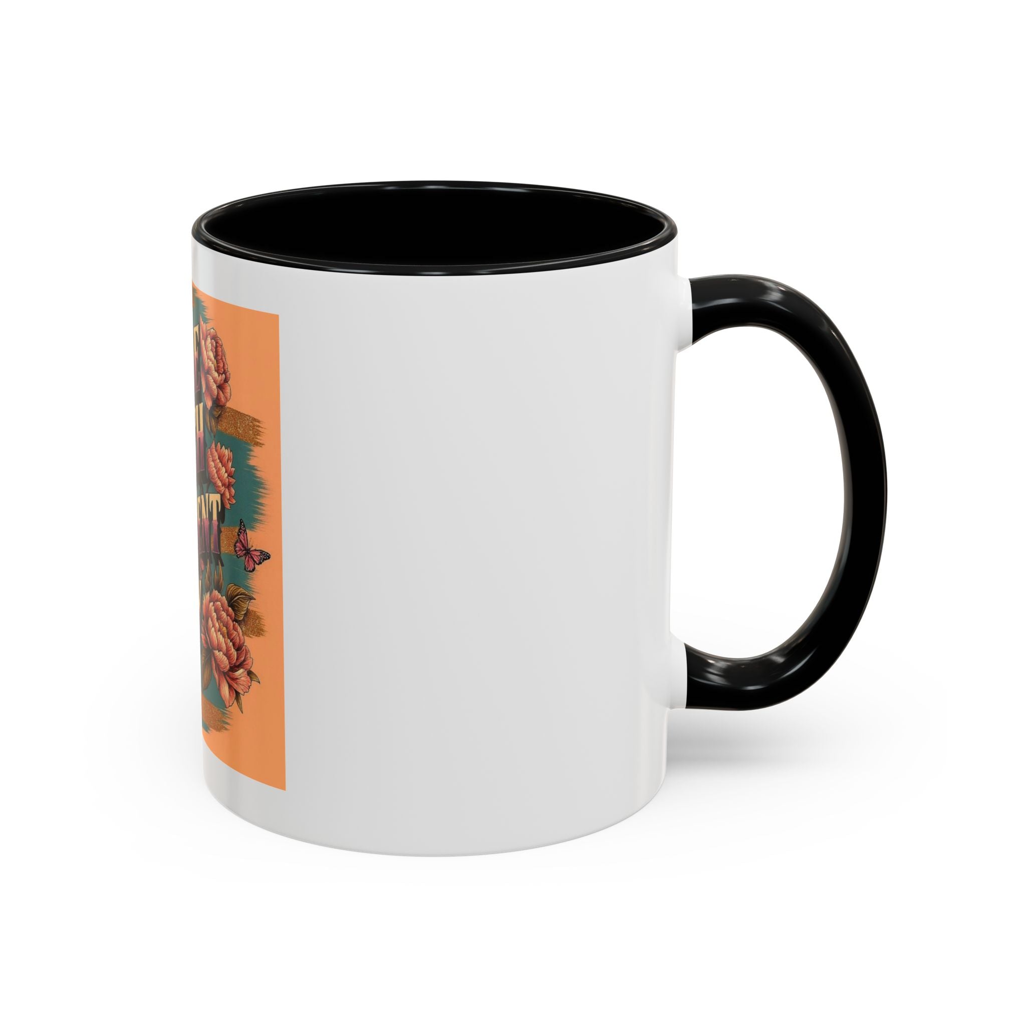 Same Bitch Coffee Mug (11oz)