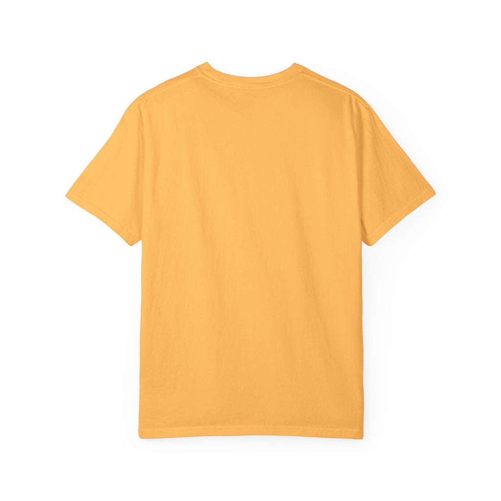 Radiant T-shirt