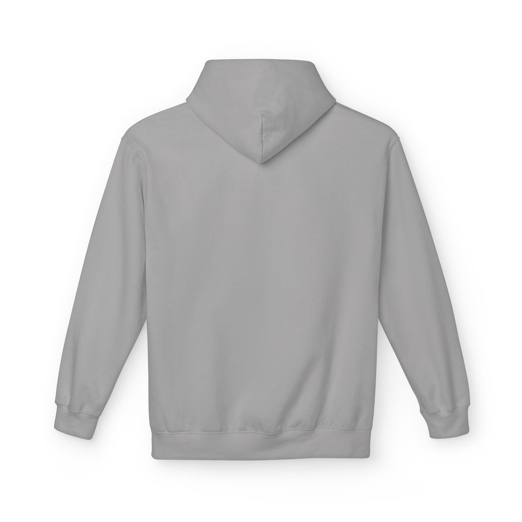 The Cowgirl Unisex Midweight Softstyle Fleece Hoodie