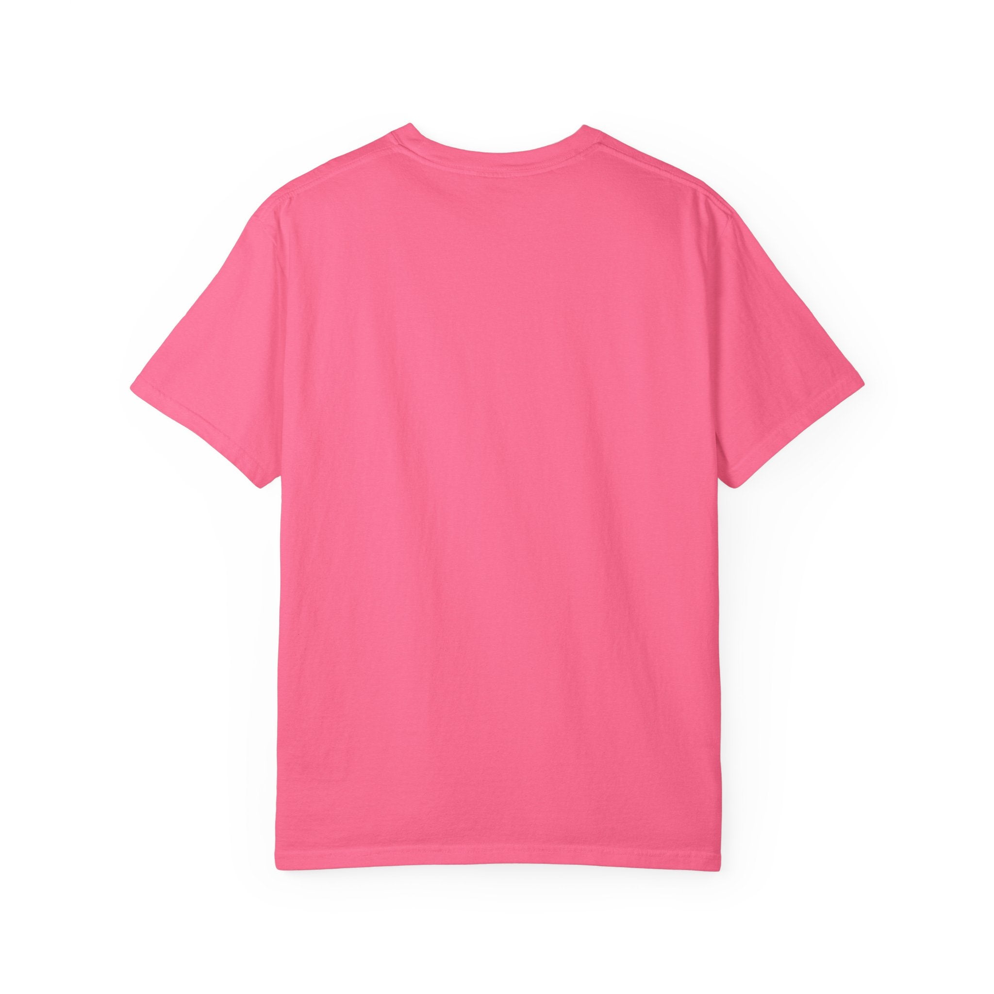 Badass babeT-shirt
