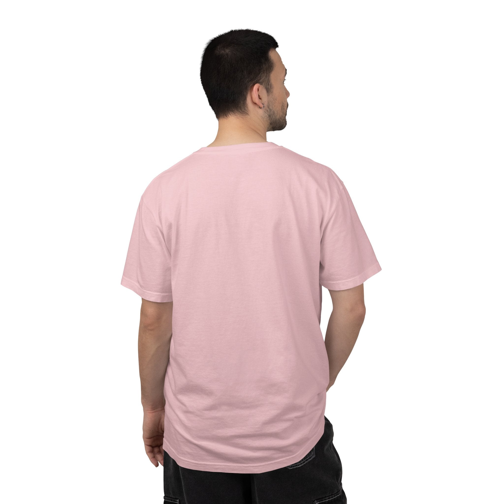 Radiant T-shirt
