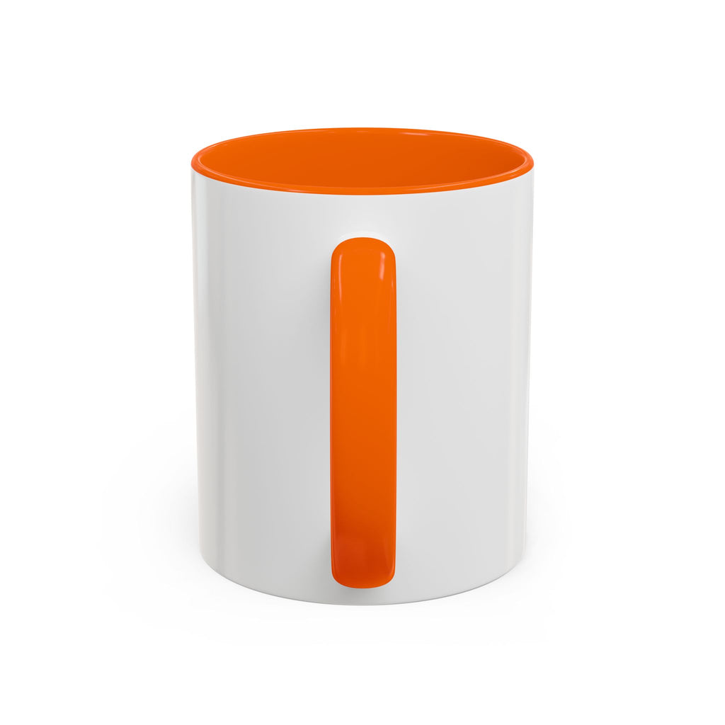 I Dont Care Coffee Mug (119.99oz)