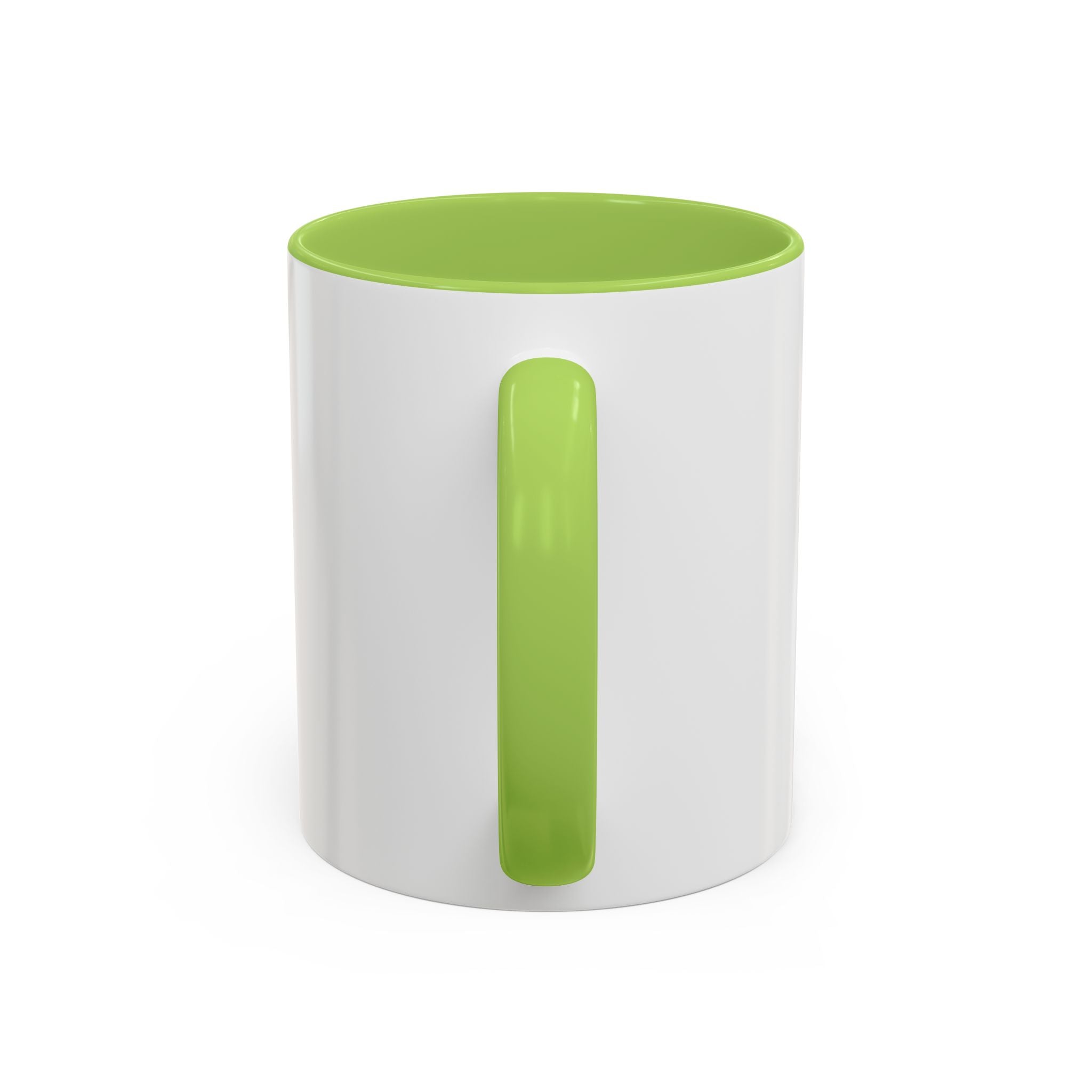 I Dont Care Coffee Mug (119.99oz)