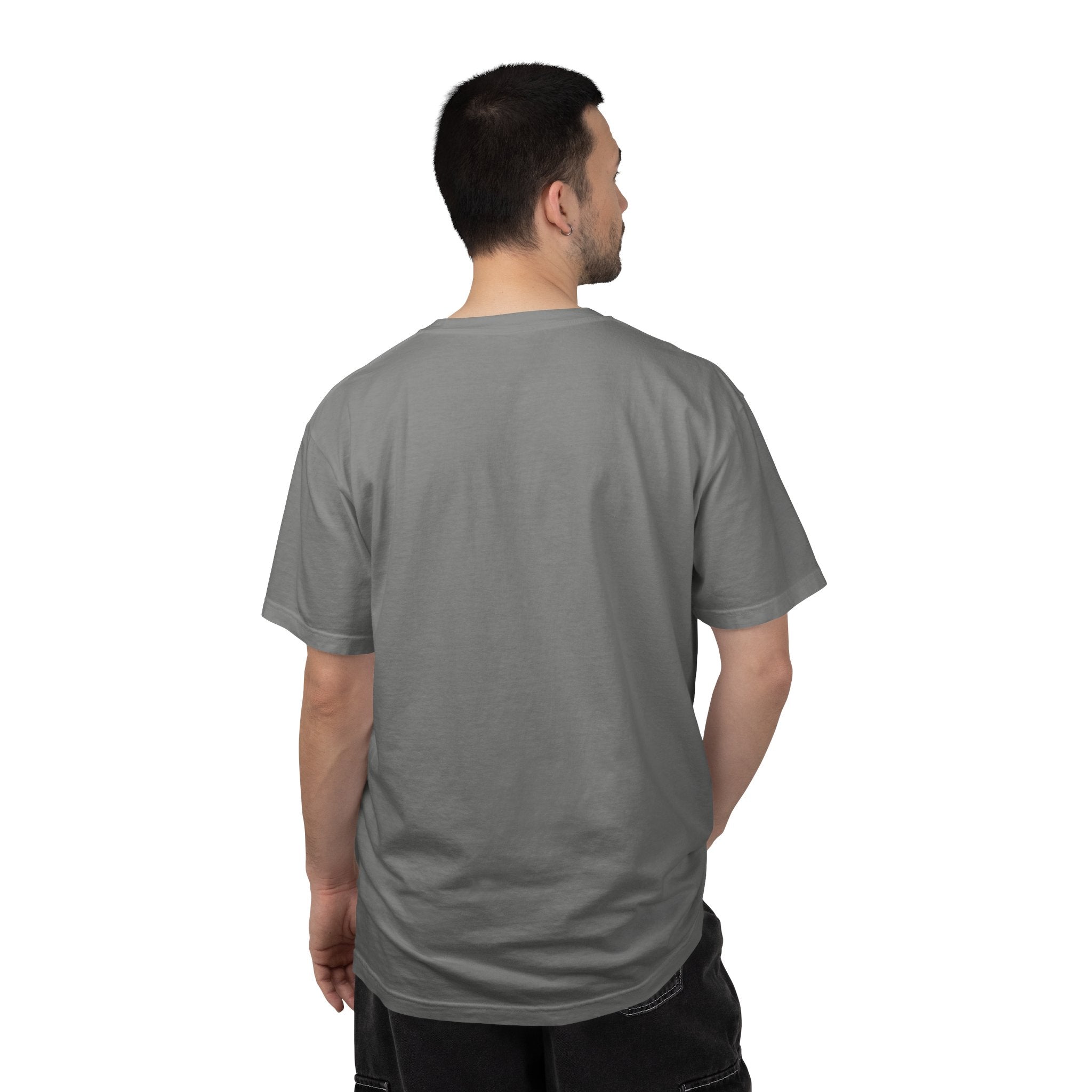 Radiant T-shirt