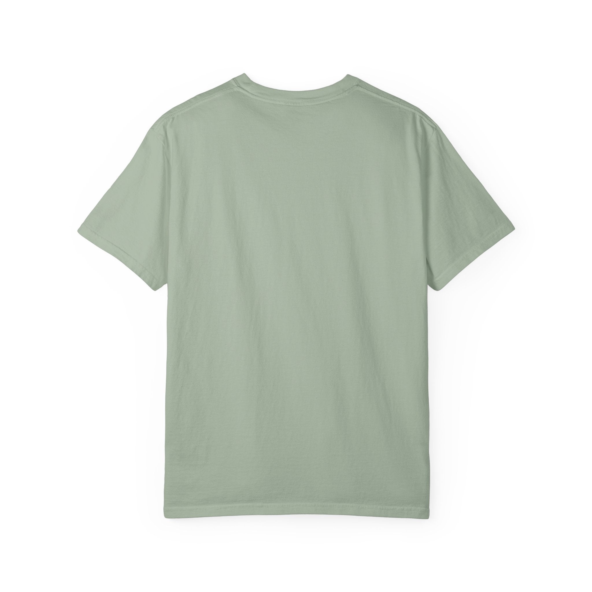 Radiant T-shirt