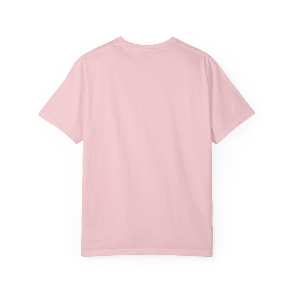 Radiant T-shirt