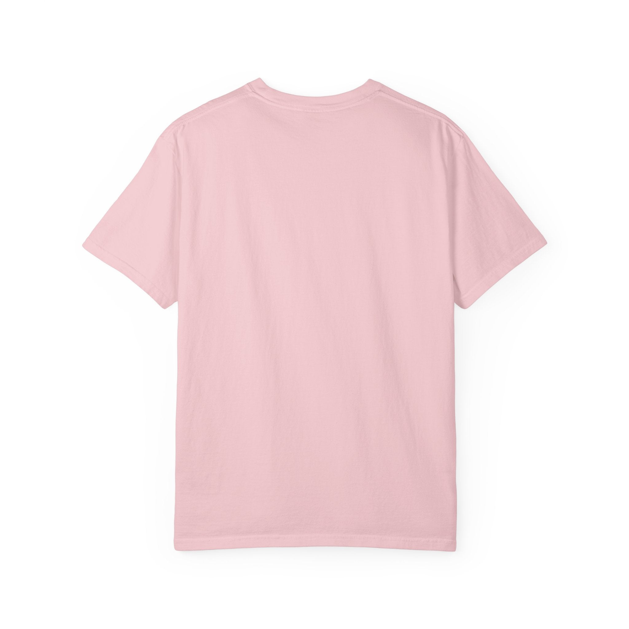 Radiant T-shirt