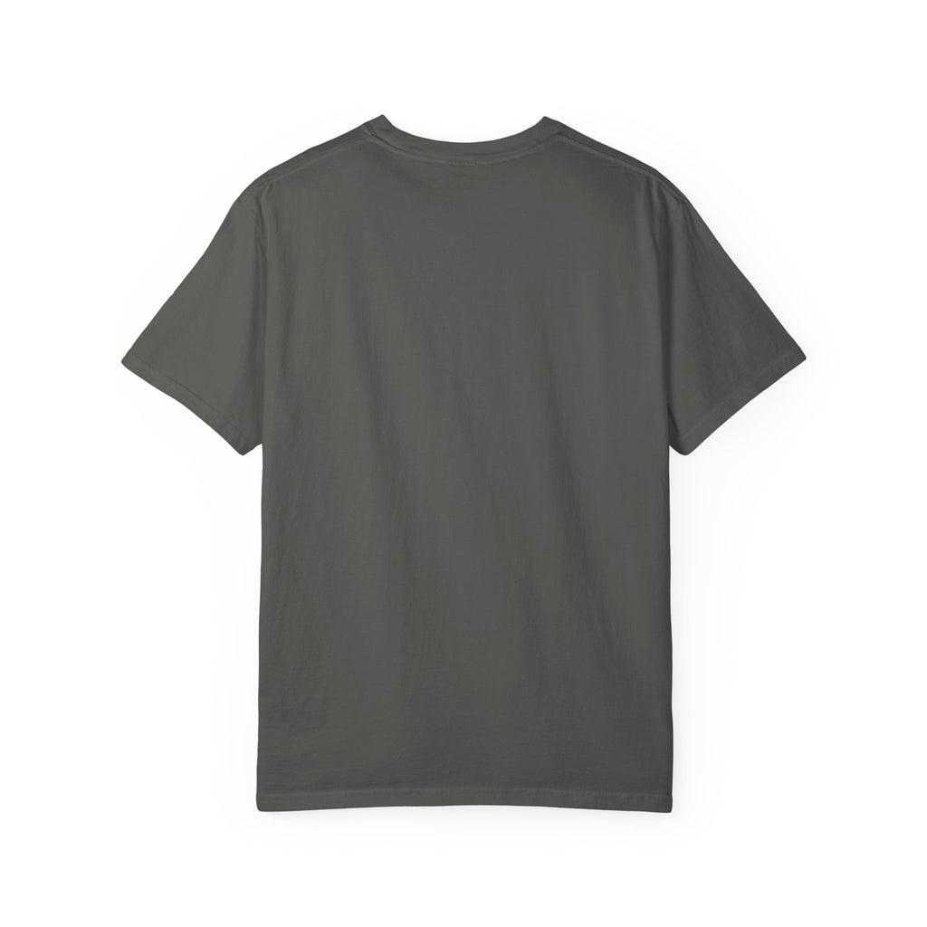 Spiritual Gangster T-shirt