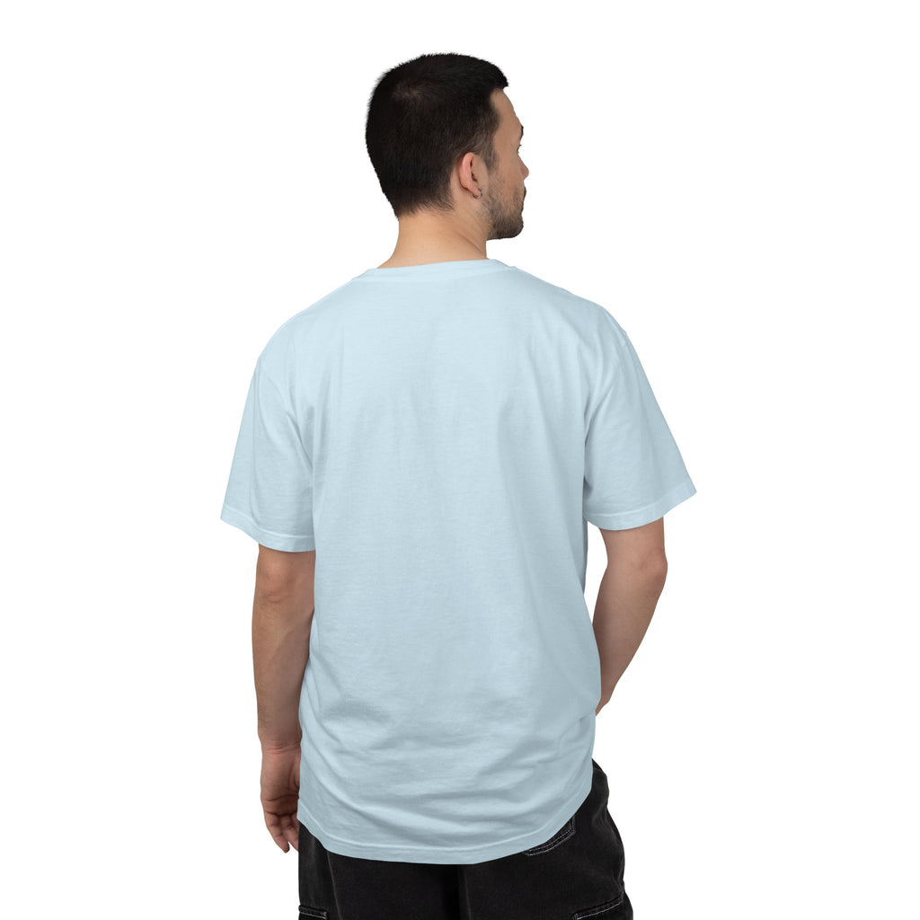 Radiant T-shirt