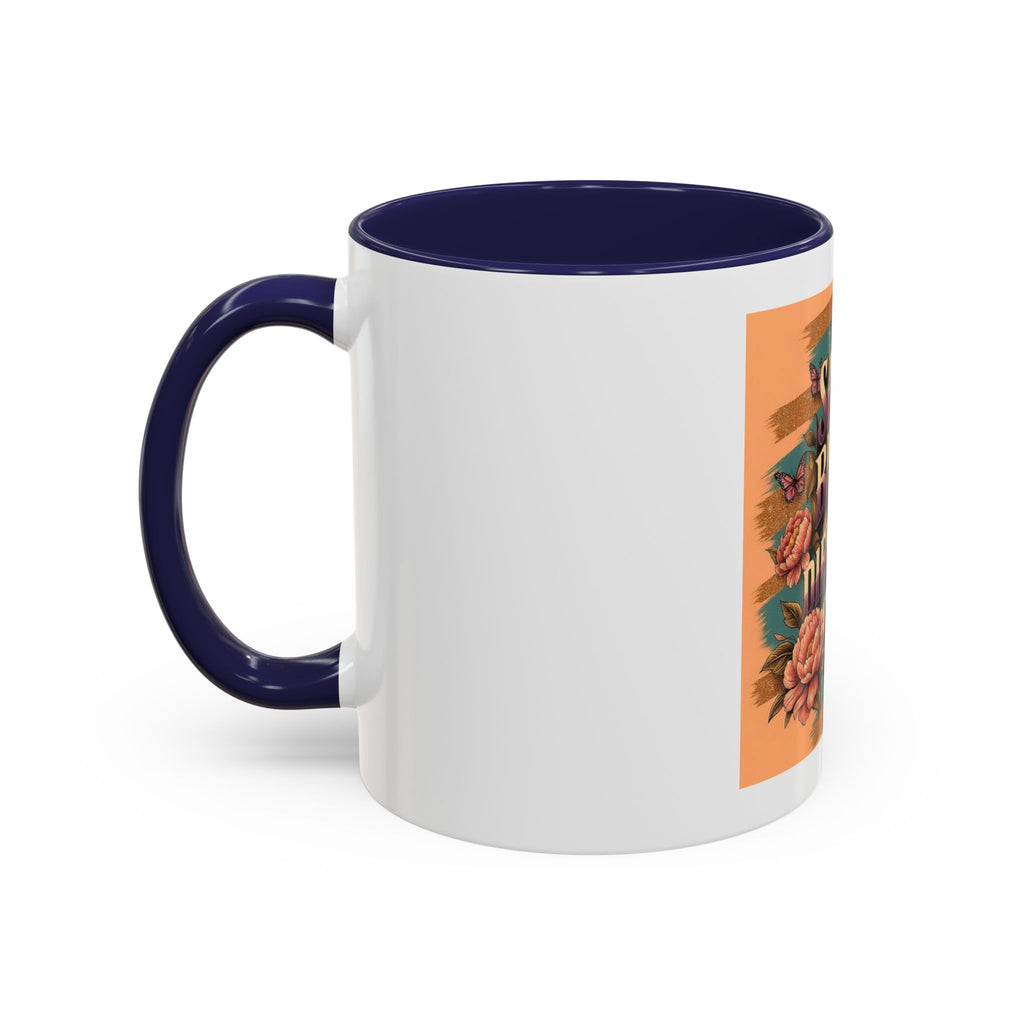 Same Bitch Coffee Mug (11oz)