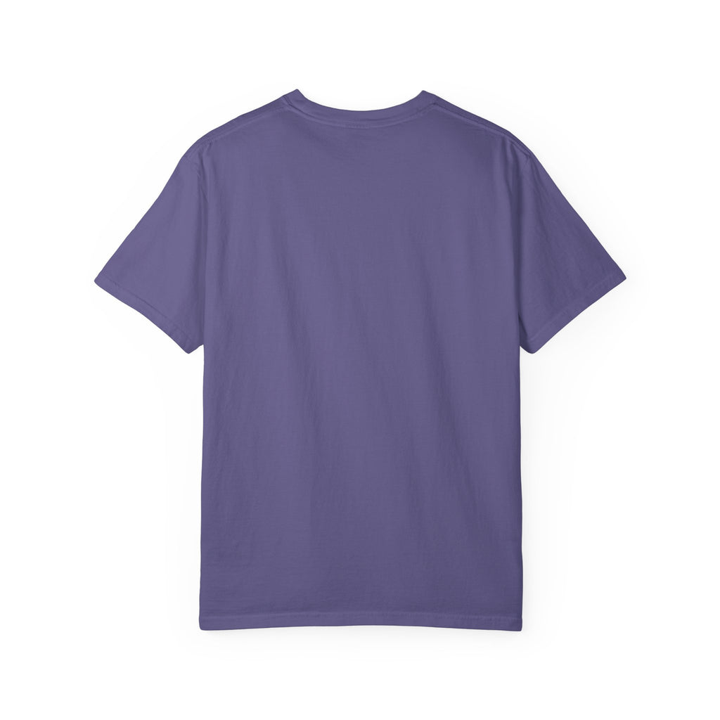 Spiritual Gangster T-shirt