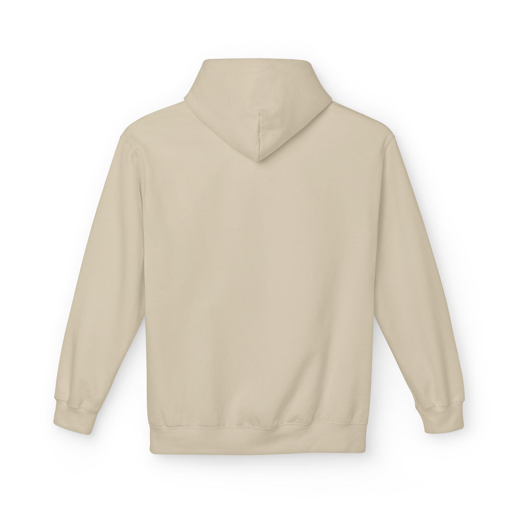The Cowgirl Unisex Midweight Softstyle Fleece Hoodie