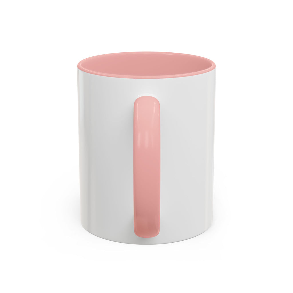 Same Bitch Coffee Mug (11oz)