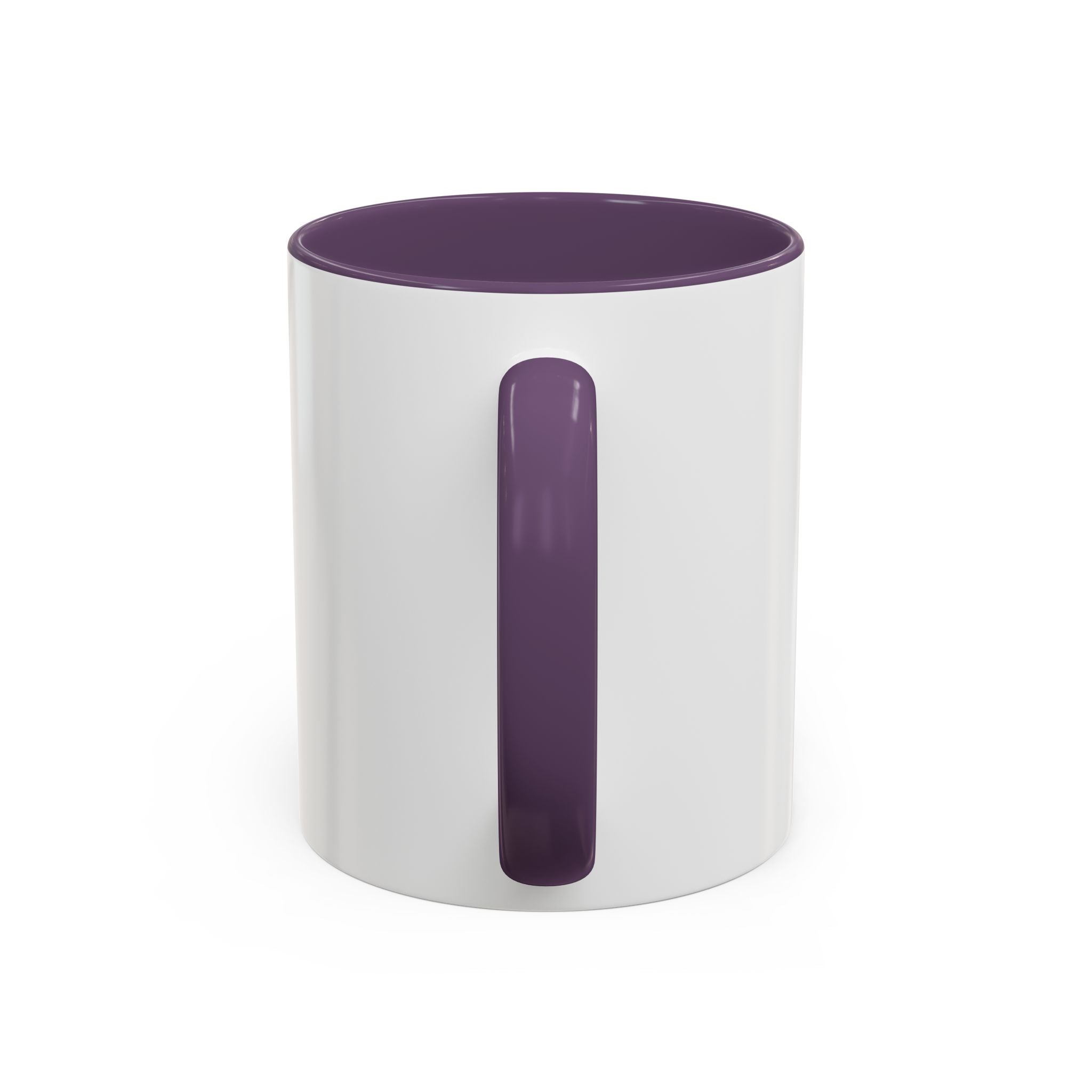 Same Bitch Coffee Mug (11oz)