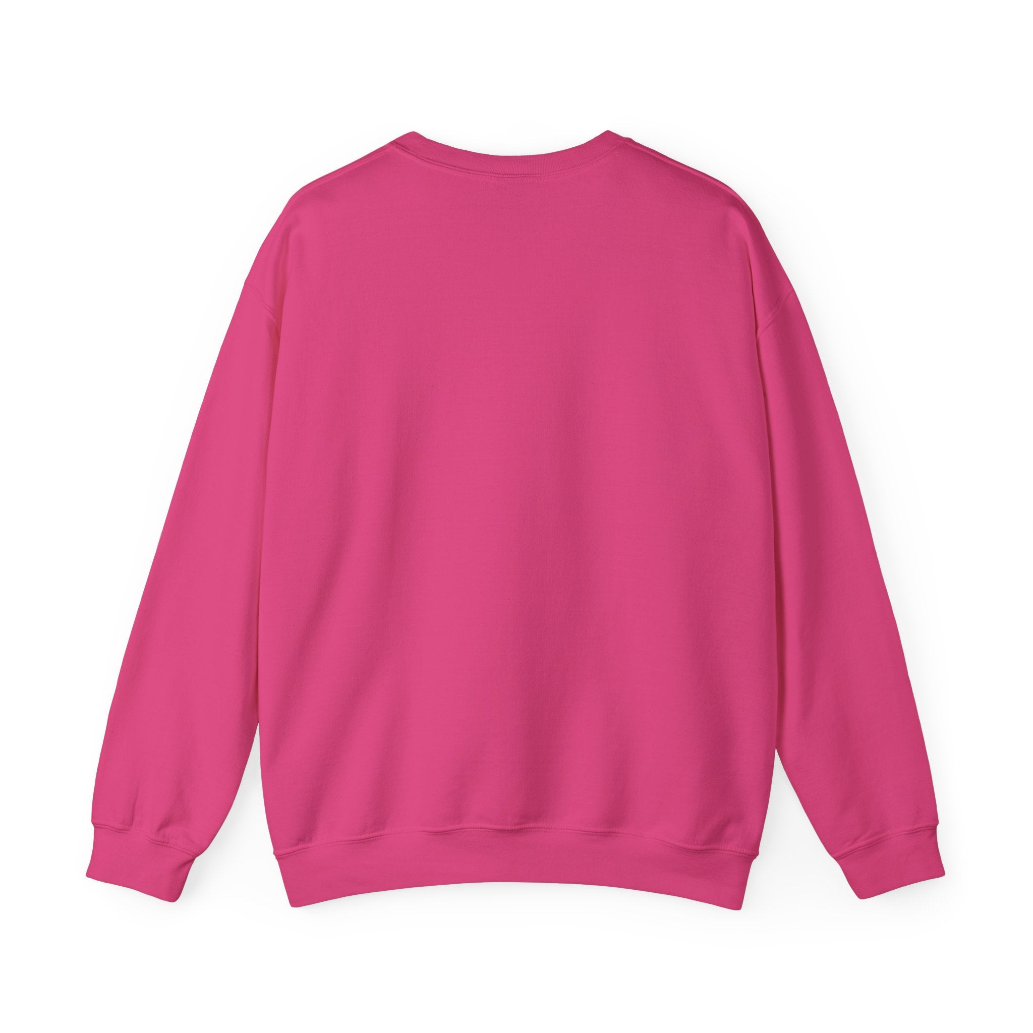 You are F****** Radiant Unisex Heavy Crewneck Sweatshirt
