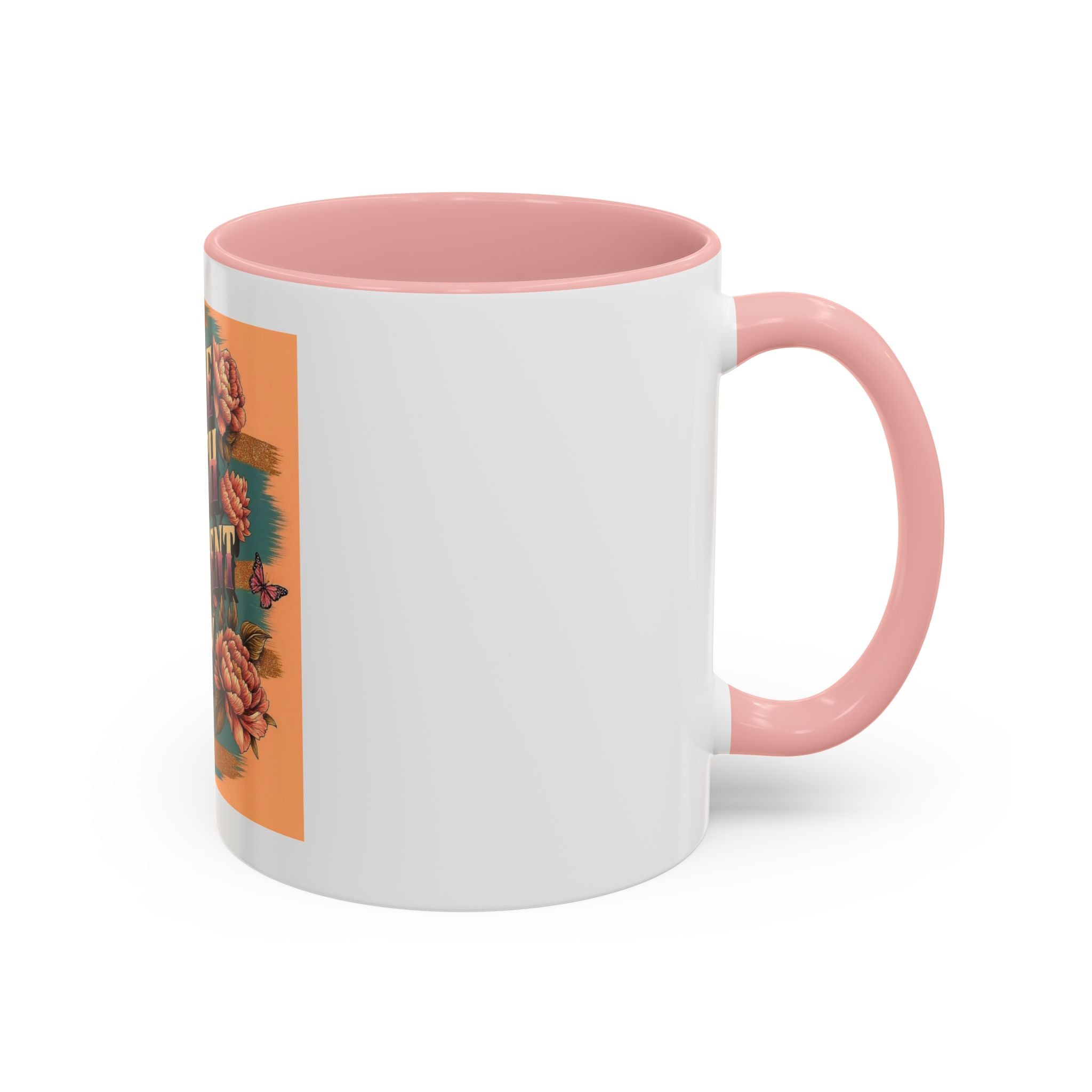 Same Bitch Coffee Mug (11oz)
