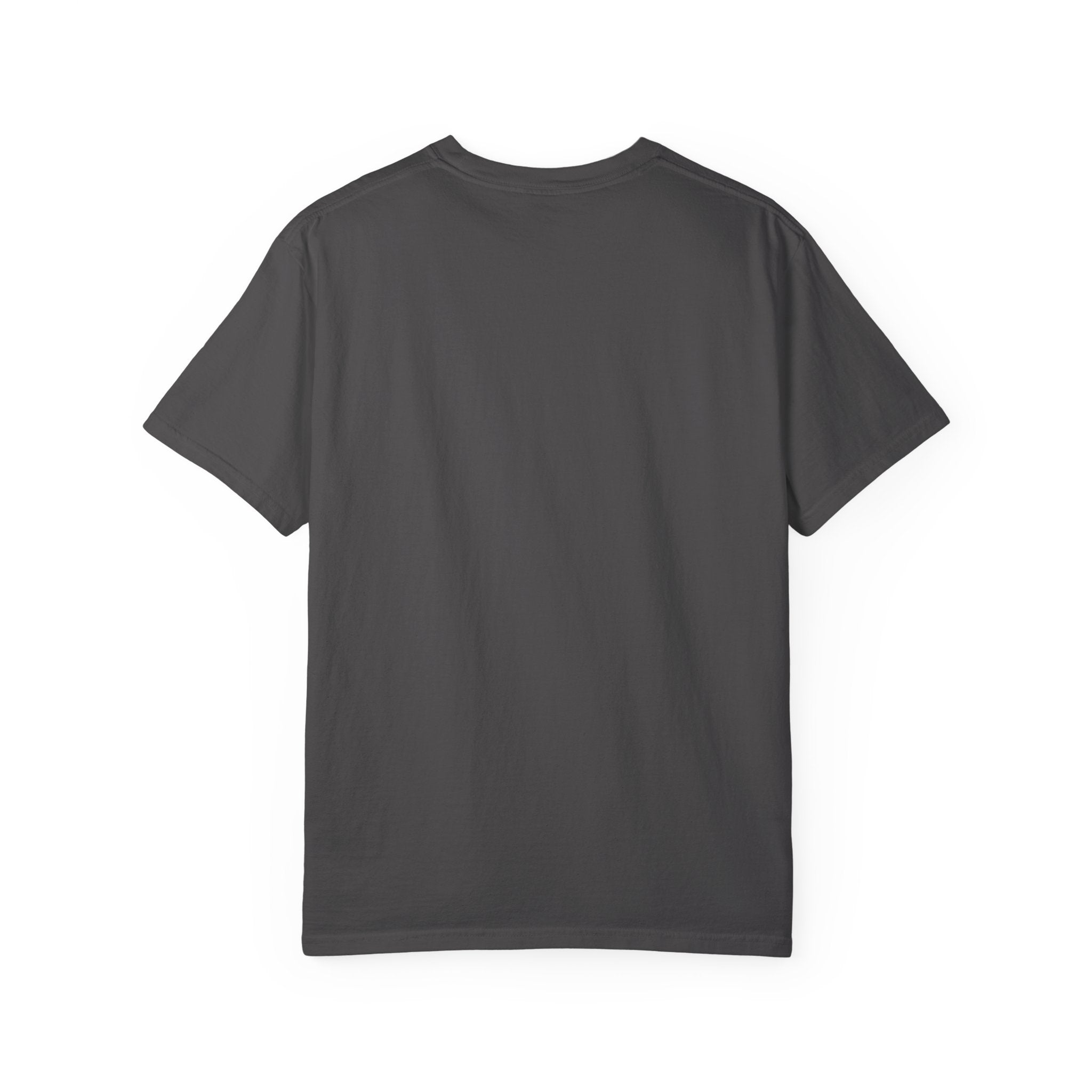Spiritual Gangster T-shirt