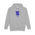 #NoFilter Hoodie — Bold Graphic Streetwear Pullover