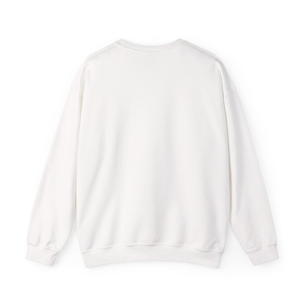 I Don't Care Unisex SweatShirt